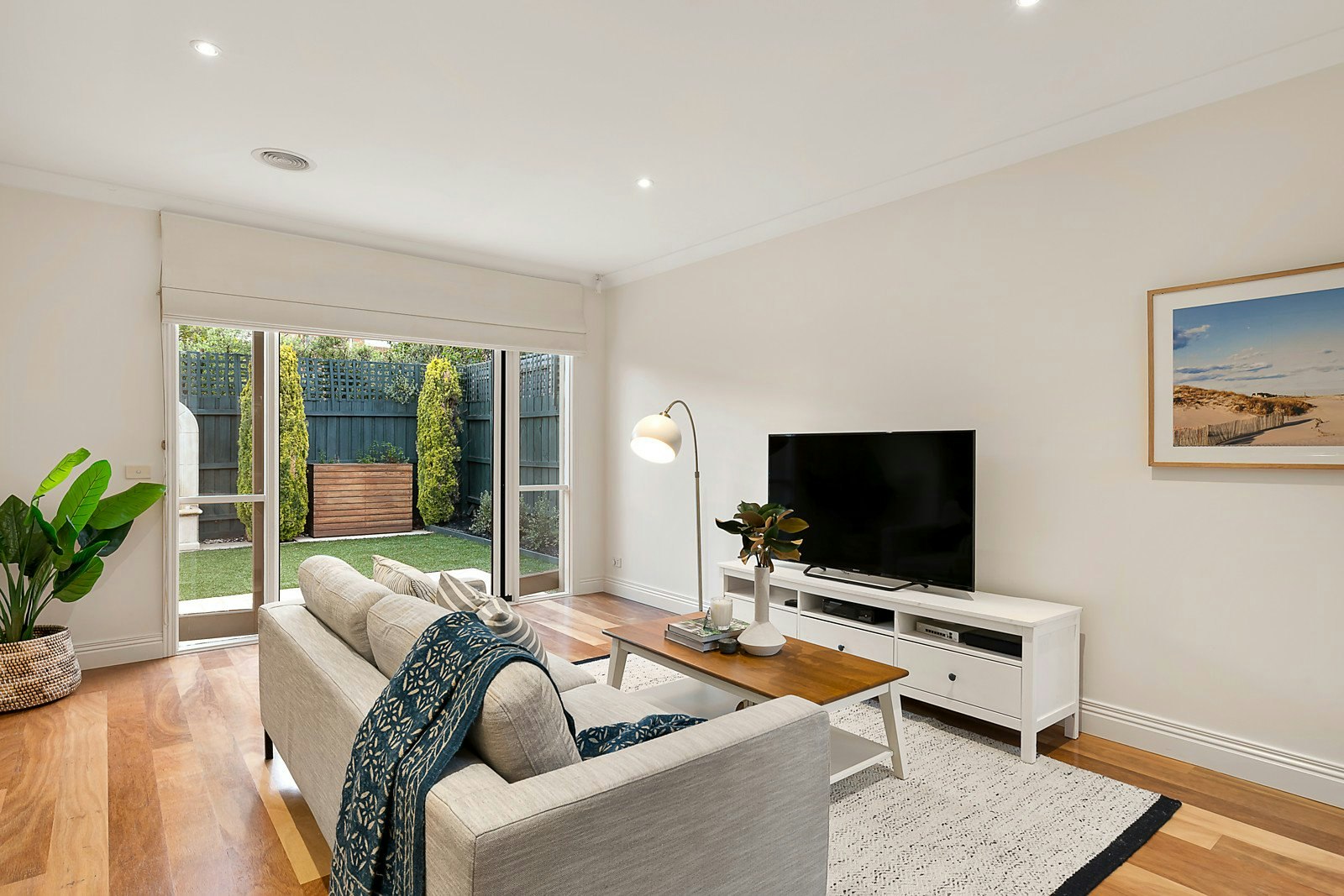 18 Centre Road, Brighton East, VIC