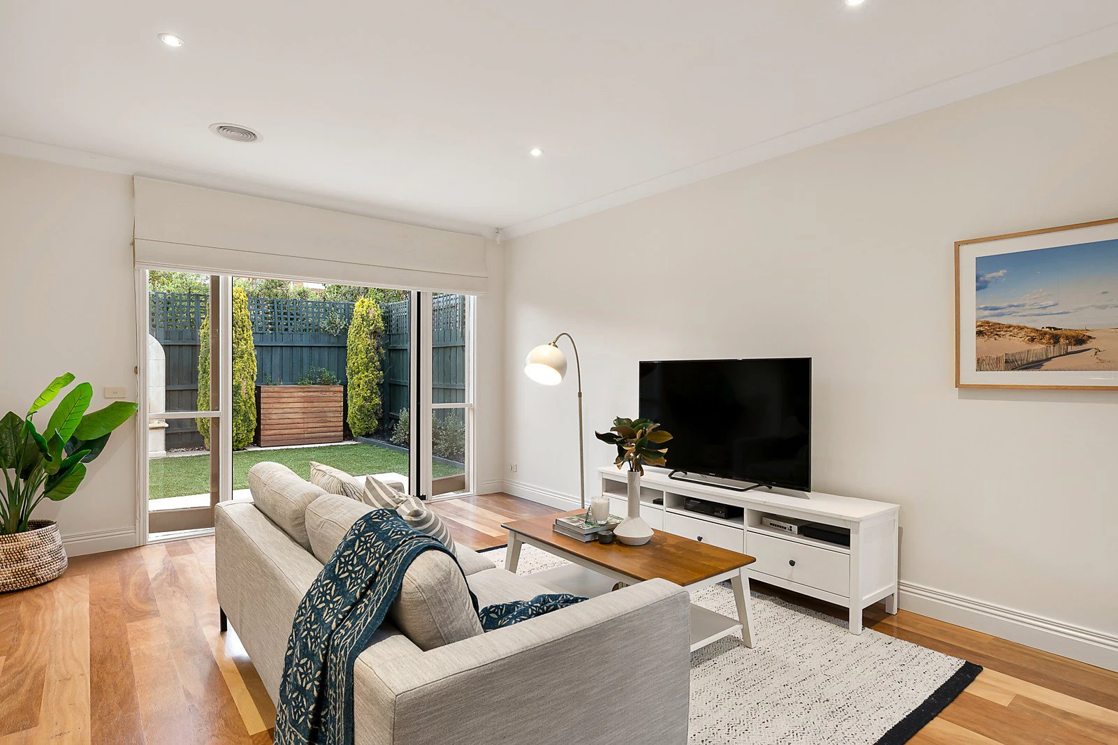 18 Centre Road, Brighton East, VIC