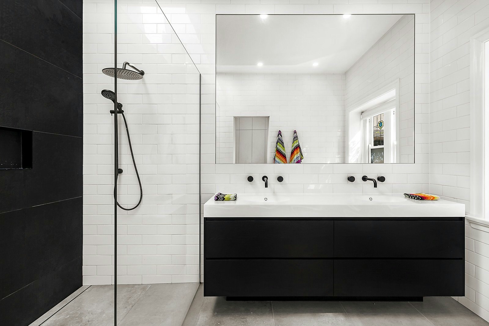 823 Hampton Street, Brighton, VIC