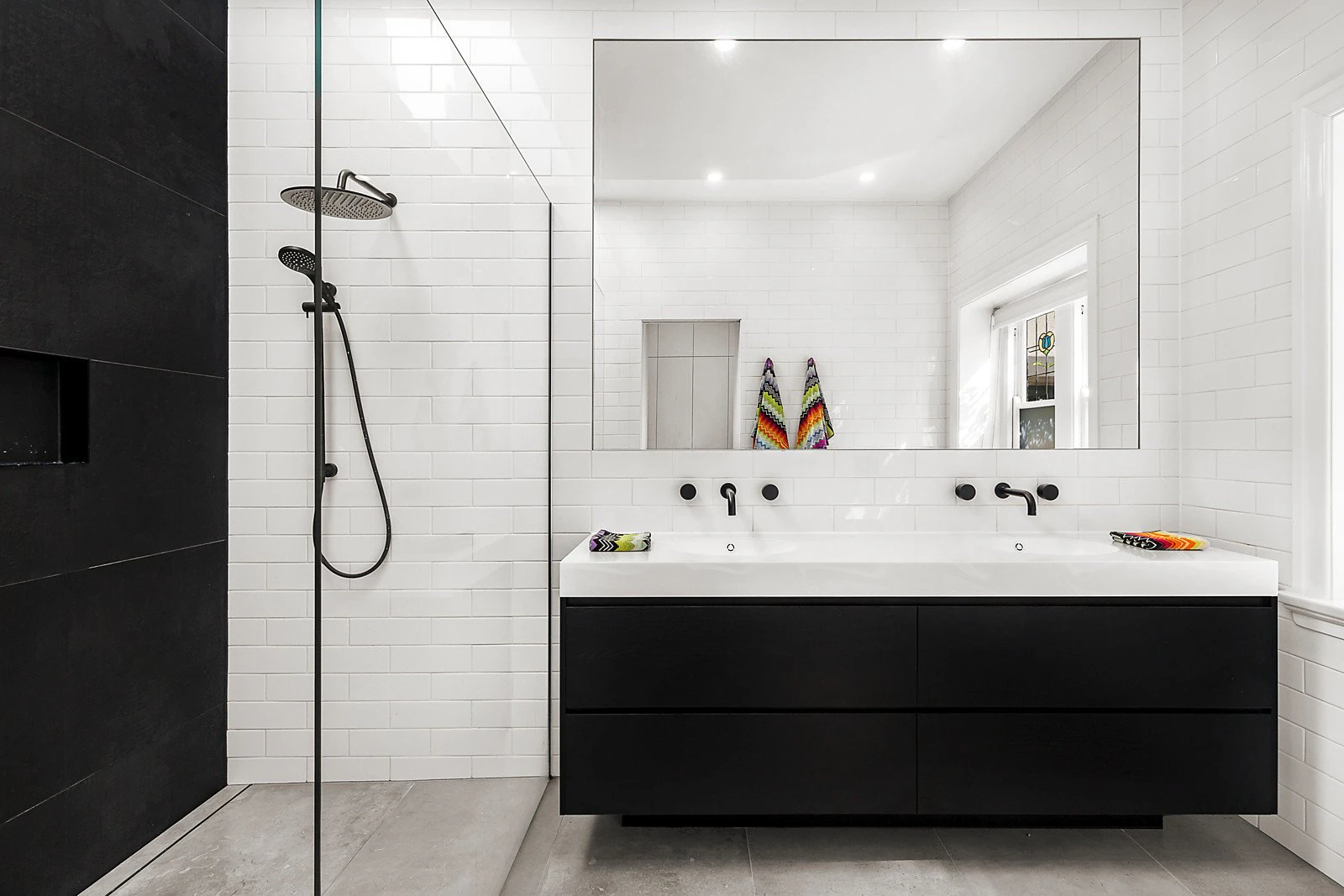 823 Hampton Street, Brighton, VIC