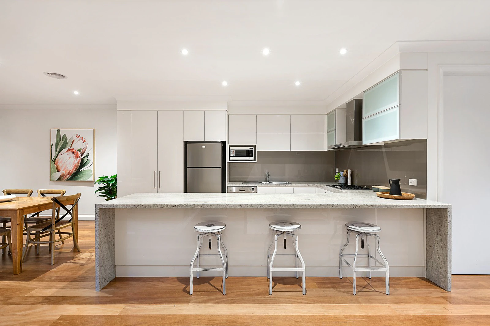 18 Centre Road, Brighton East, VIC