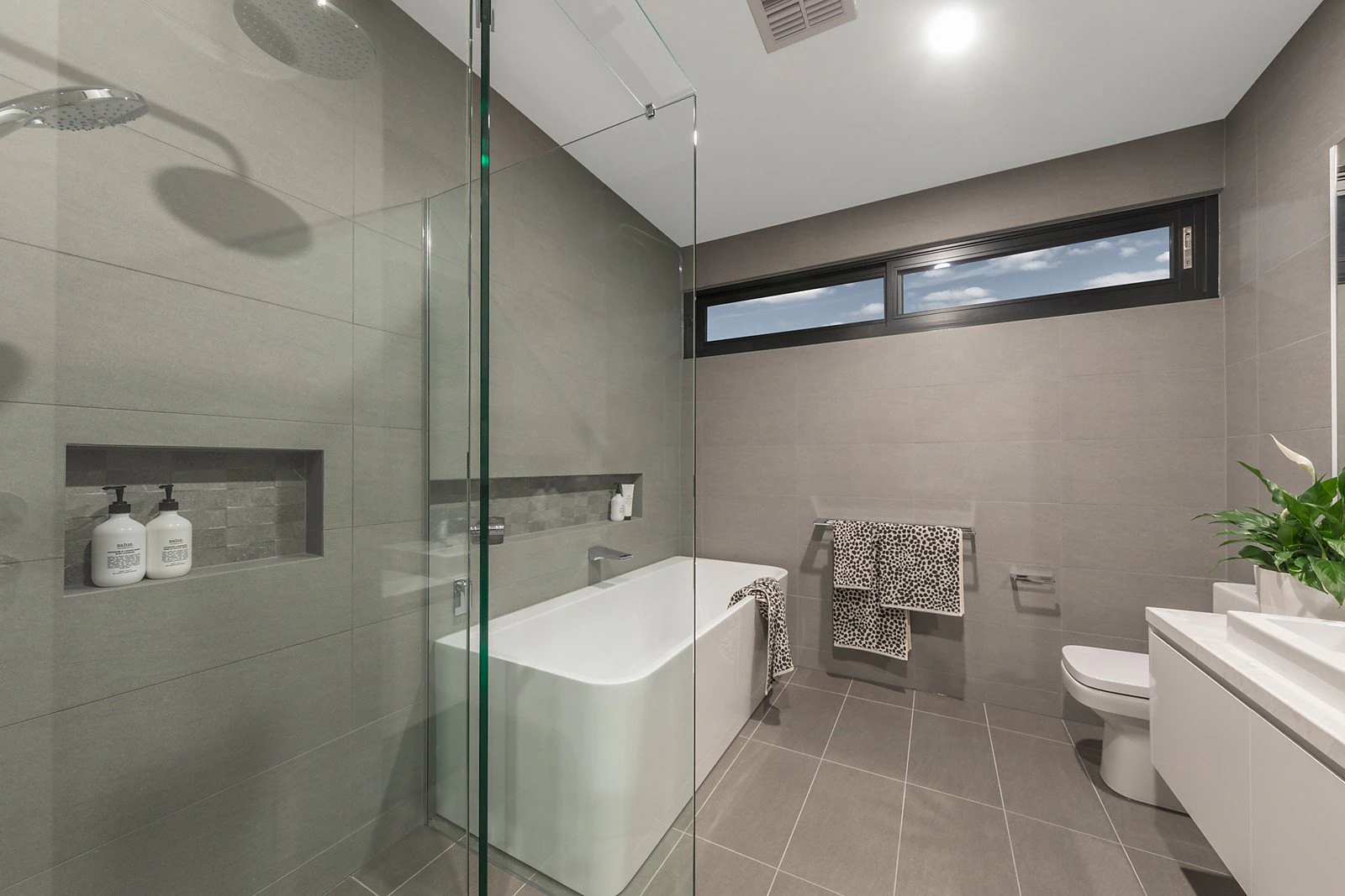 9 Granter Street, Brighton East, VIC
