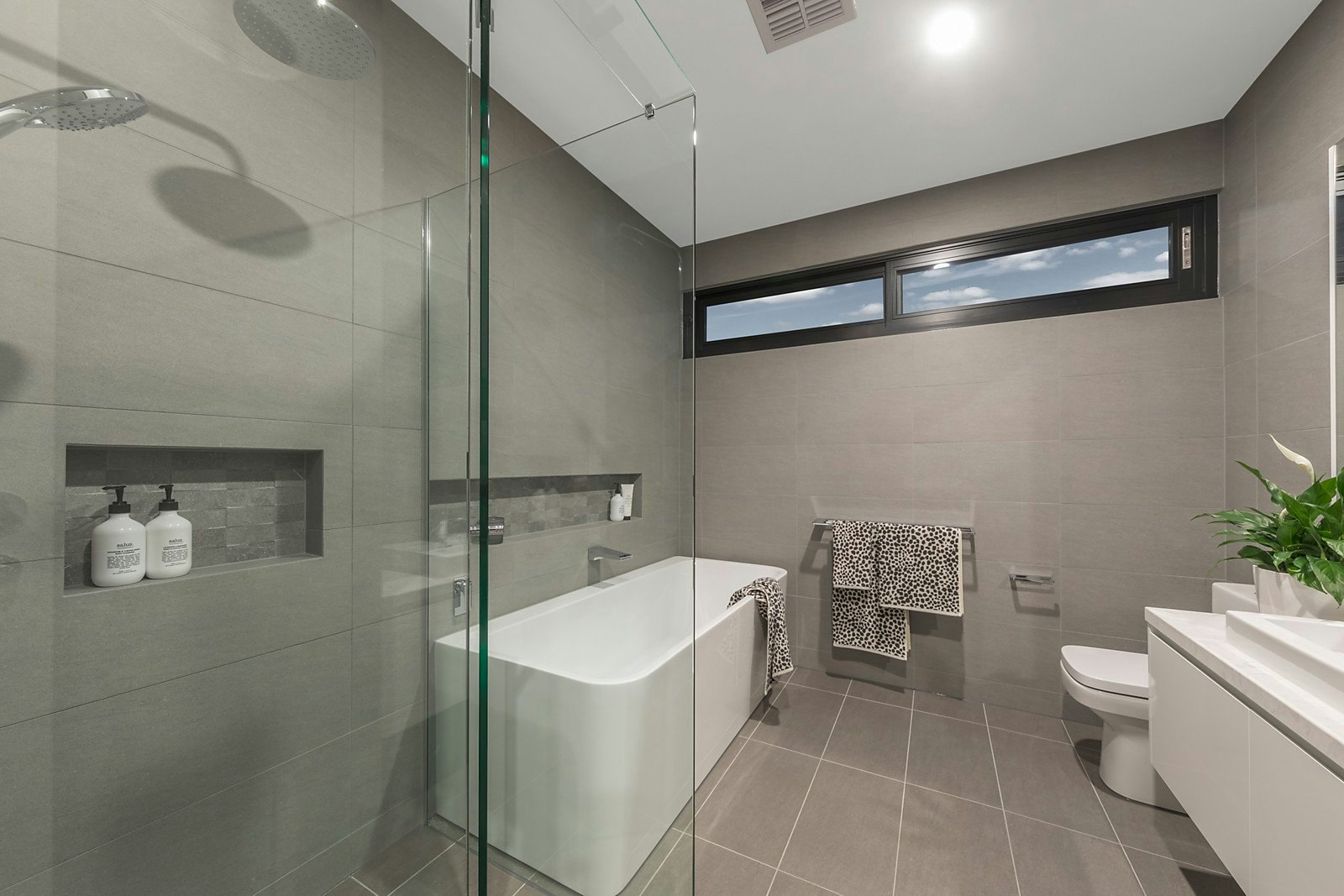 9 Granter Street, Brighton East, VIC