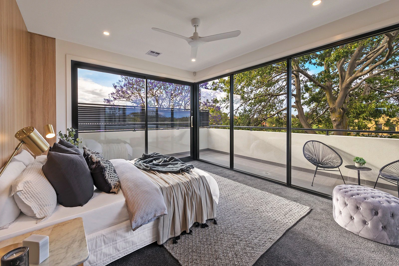 9 Granter Street, Brighton East, VIC
