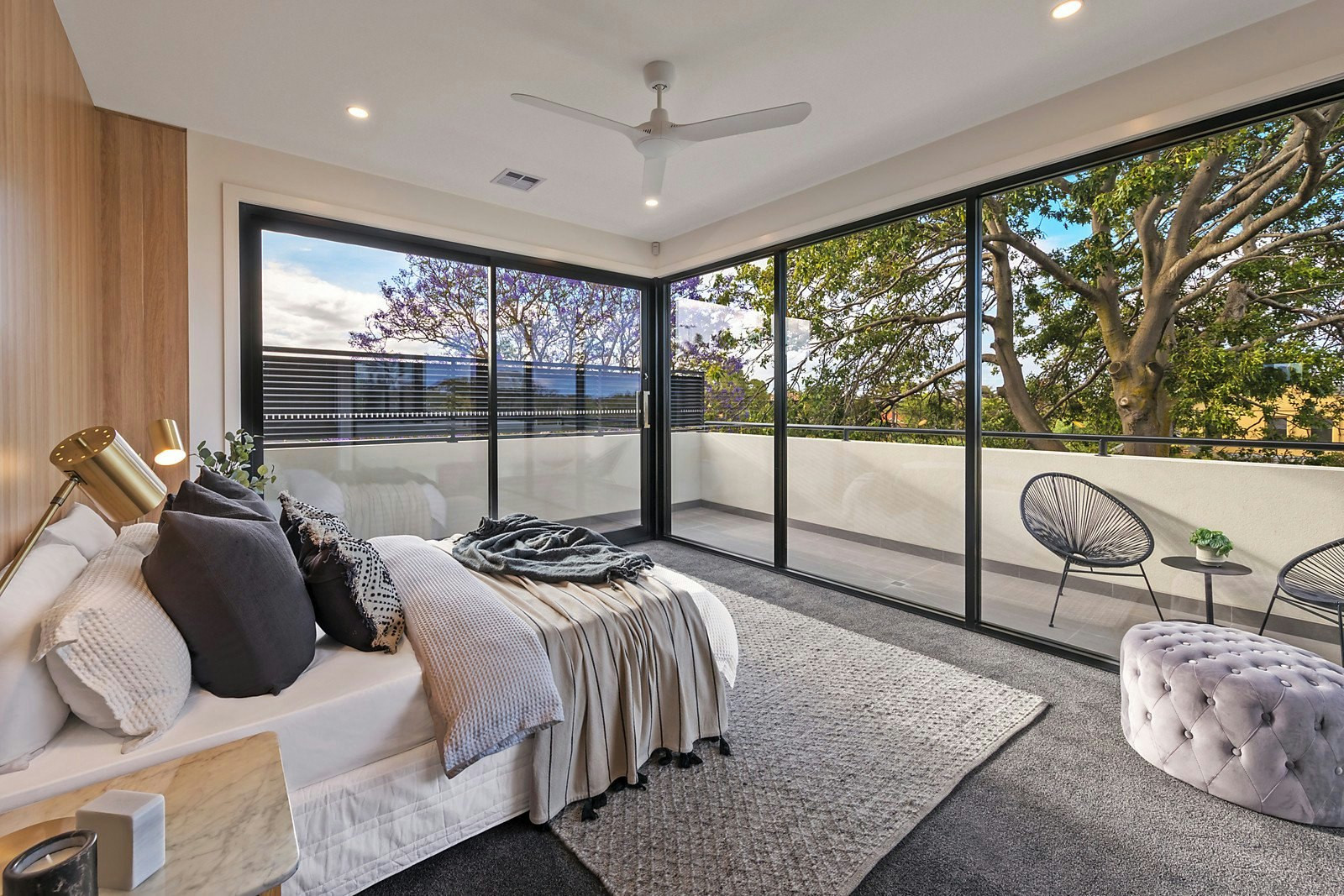 9 Granter Street, Brighton East, VIC