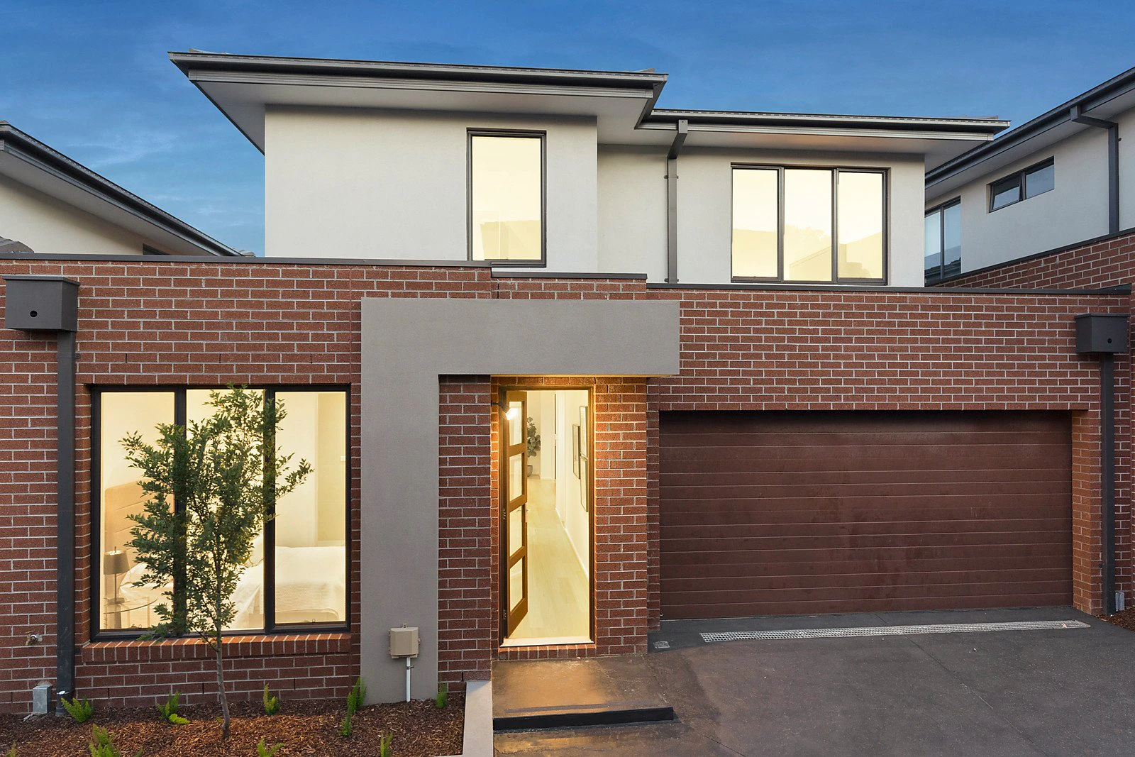 2/196-198 Belmore Road, Balwyn, VIC