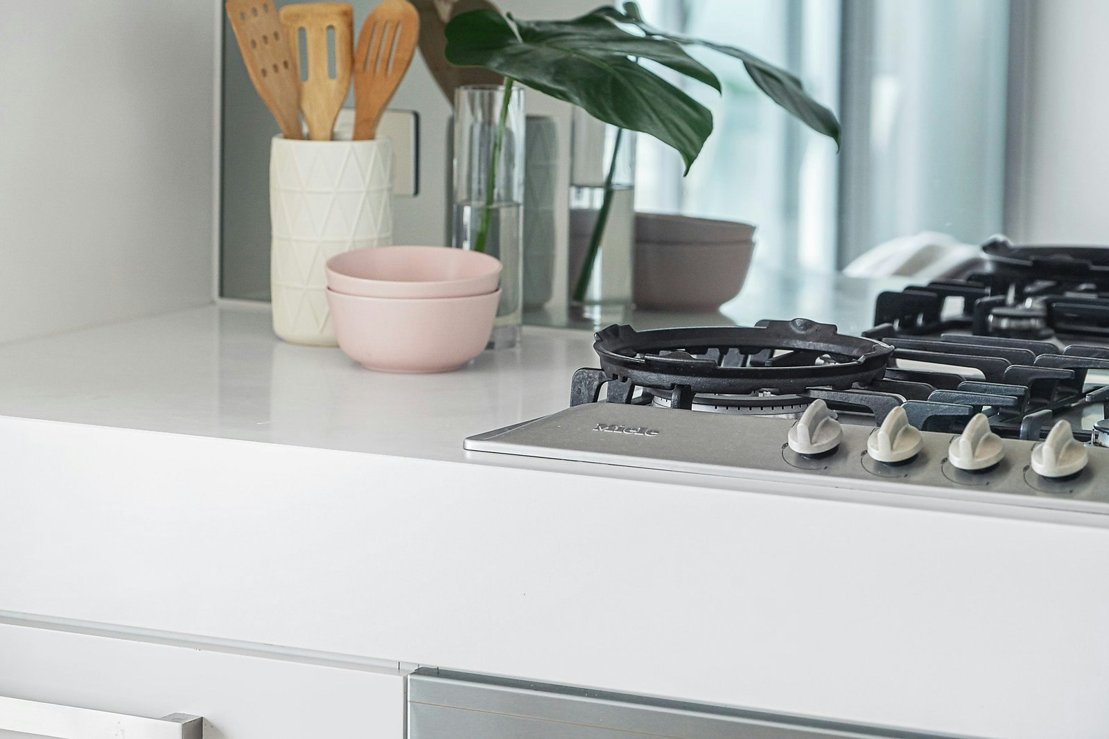 103/317 New Street, Brighton, VIC