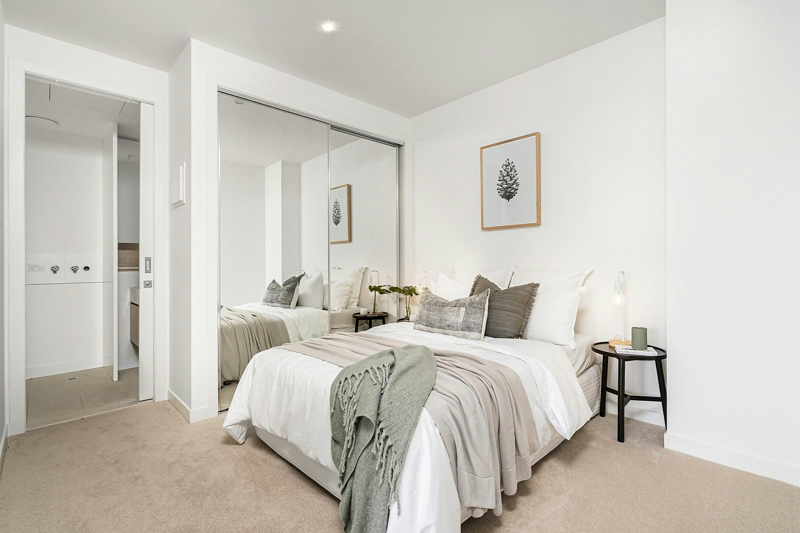 103/317 New Street, Brighton, VIC