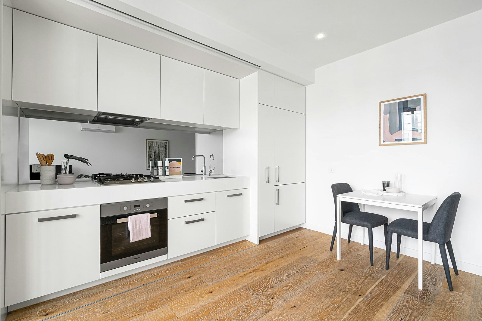 103/317 New Street, Brighton, VIC