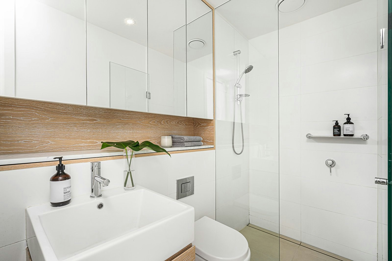 103/317 New Street, Brighton, VIC