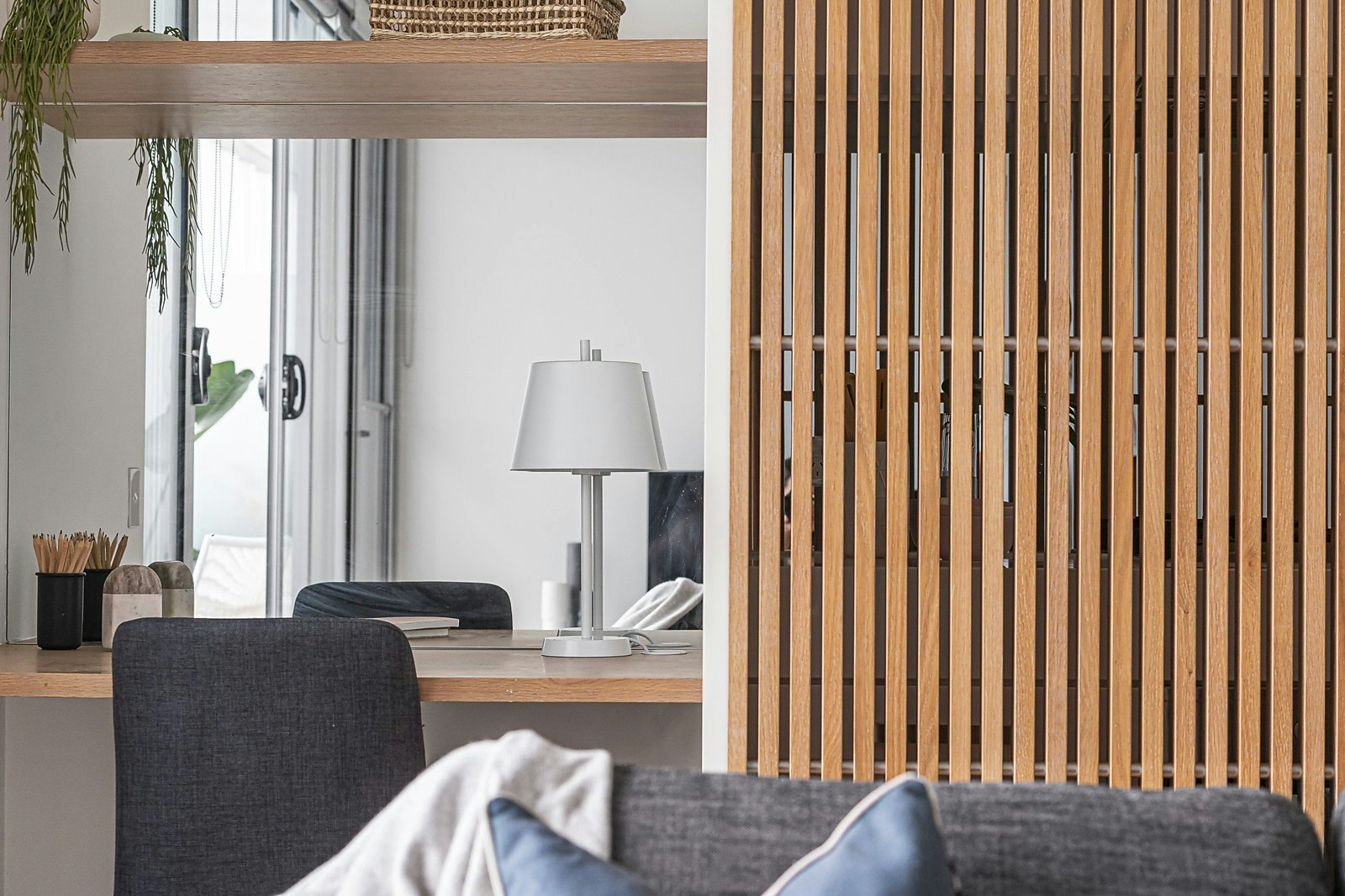 103/317 New Street, Brighton, VIC