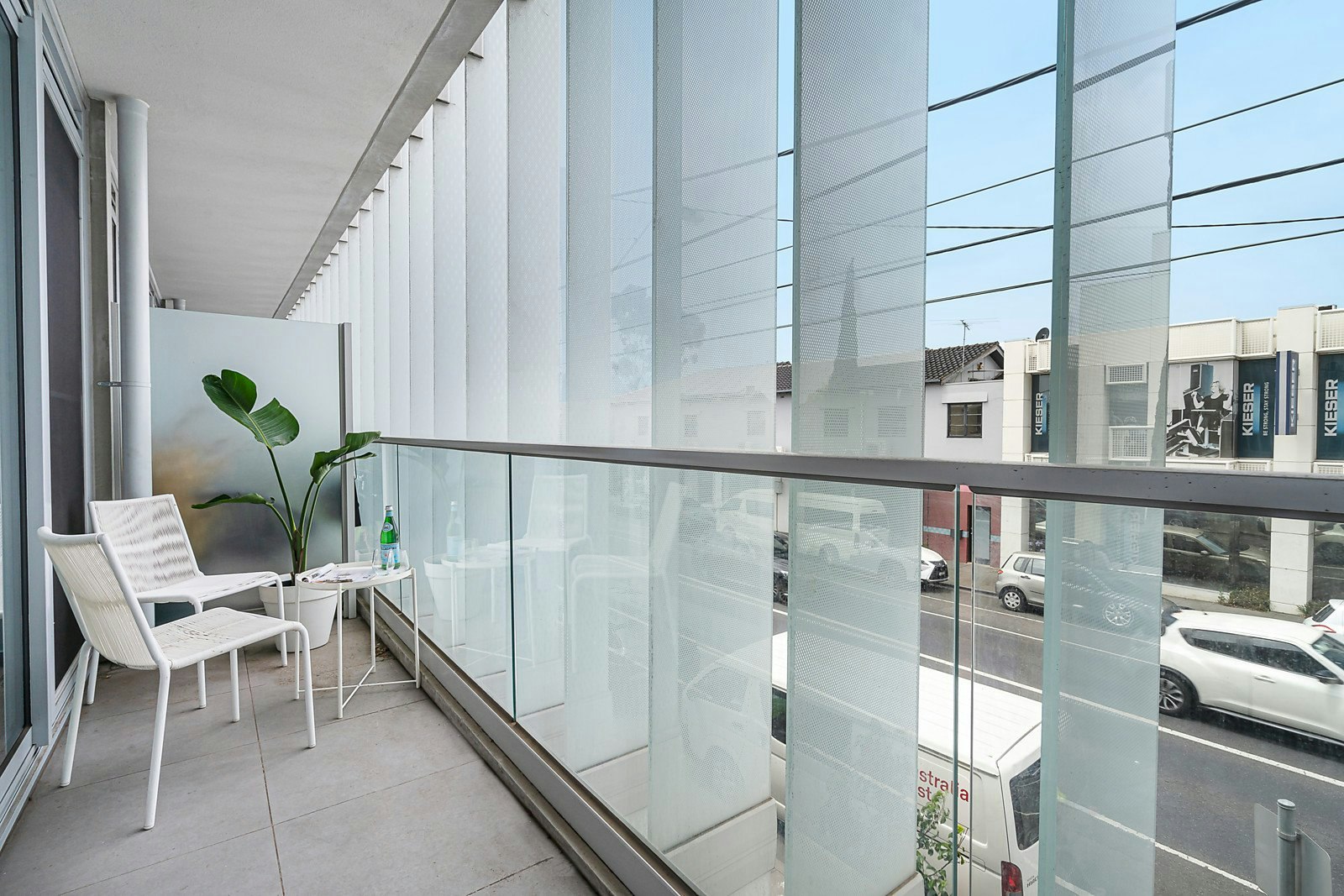 103/317 New Street, Brighton, VIC