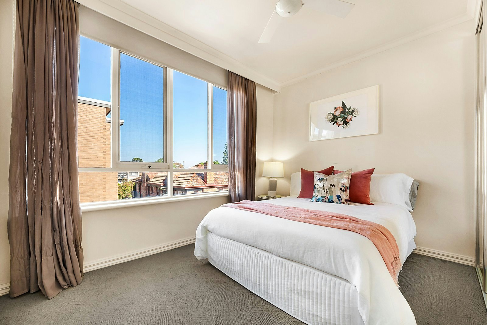 12/313 Dandenong Road, Prahran, VIC
