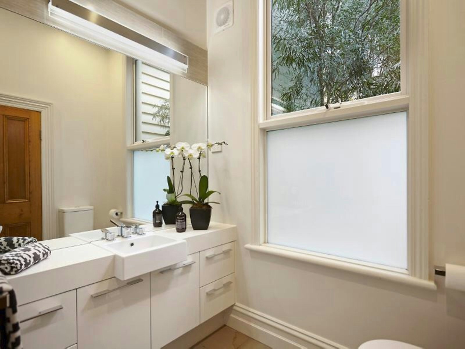 40 Longmore Street, St Kilda West, VIC