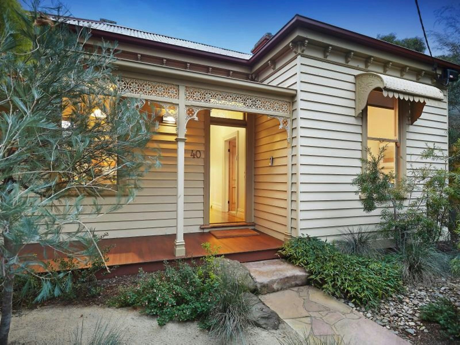 40 Longmore Street, St Kilda West, VIC