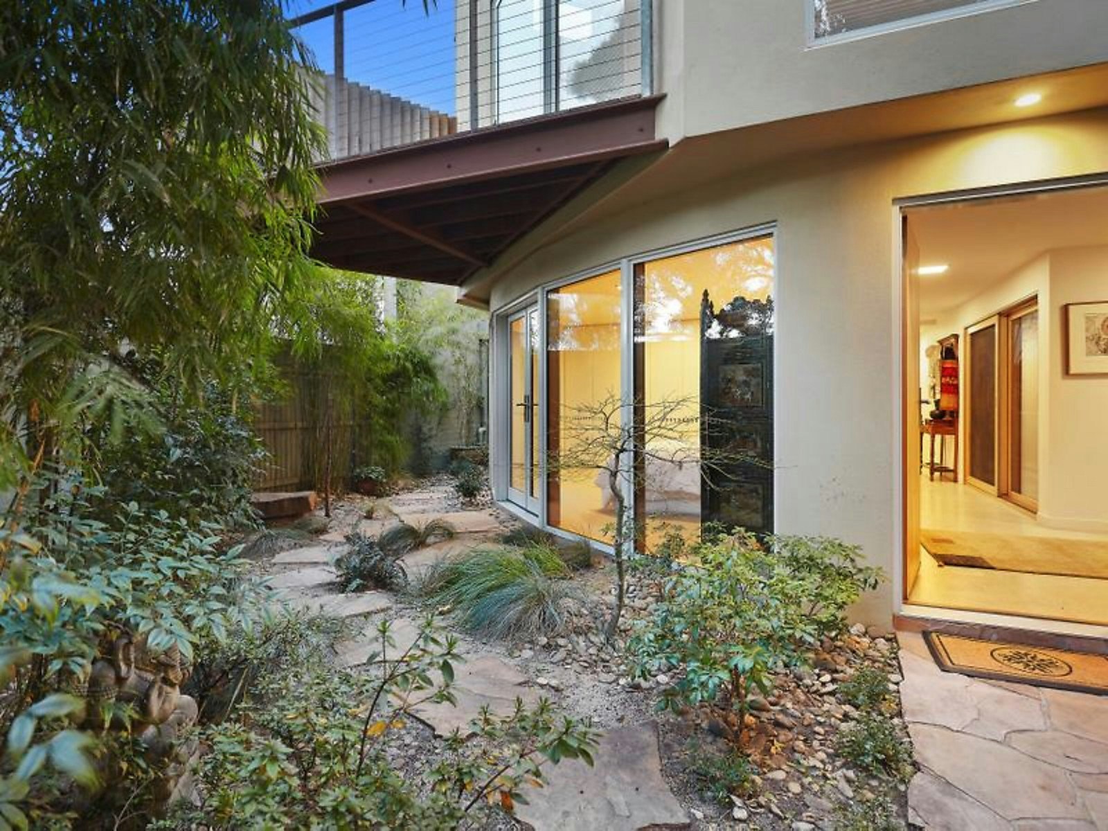 40 Longmore Street, St Kilda West, VIC