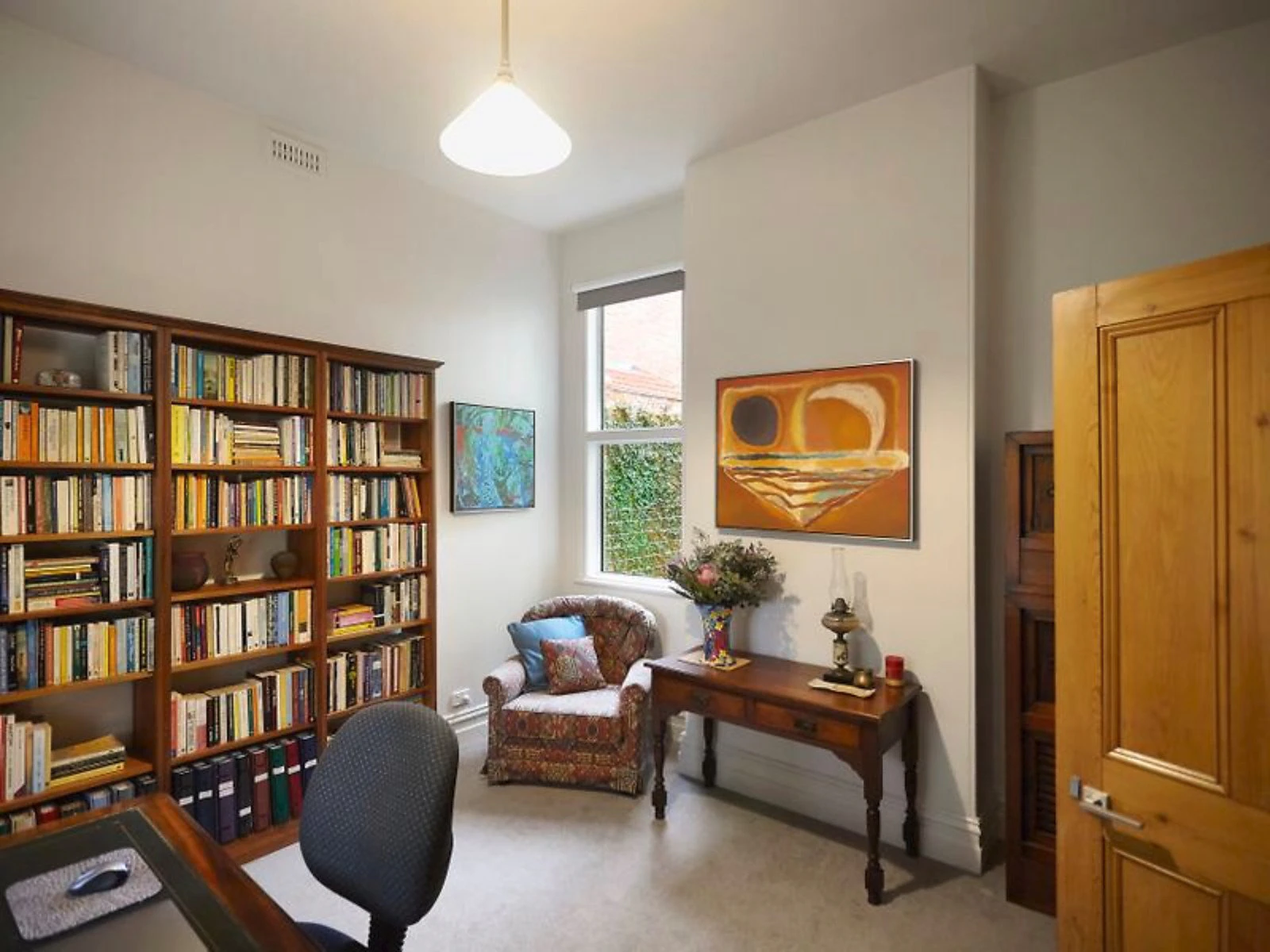40 Longmore Street, St Kilda West, VIC