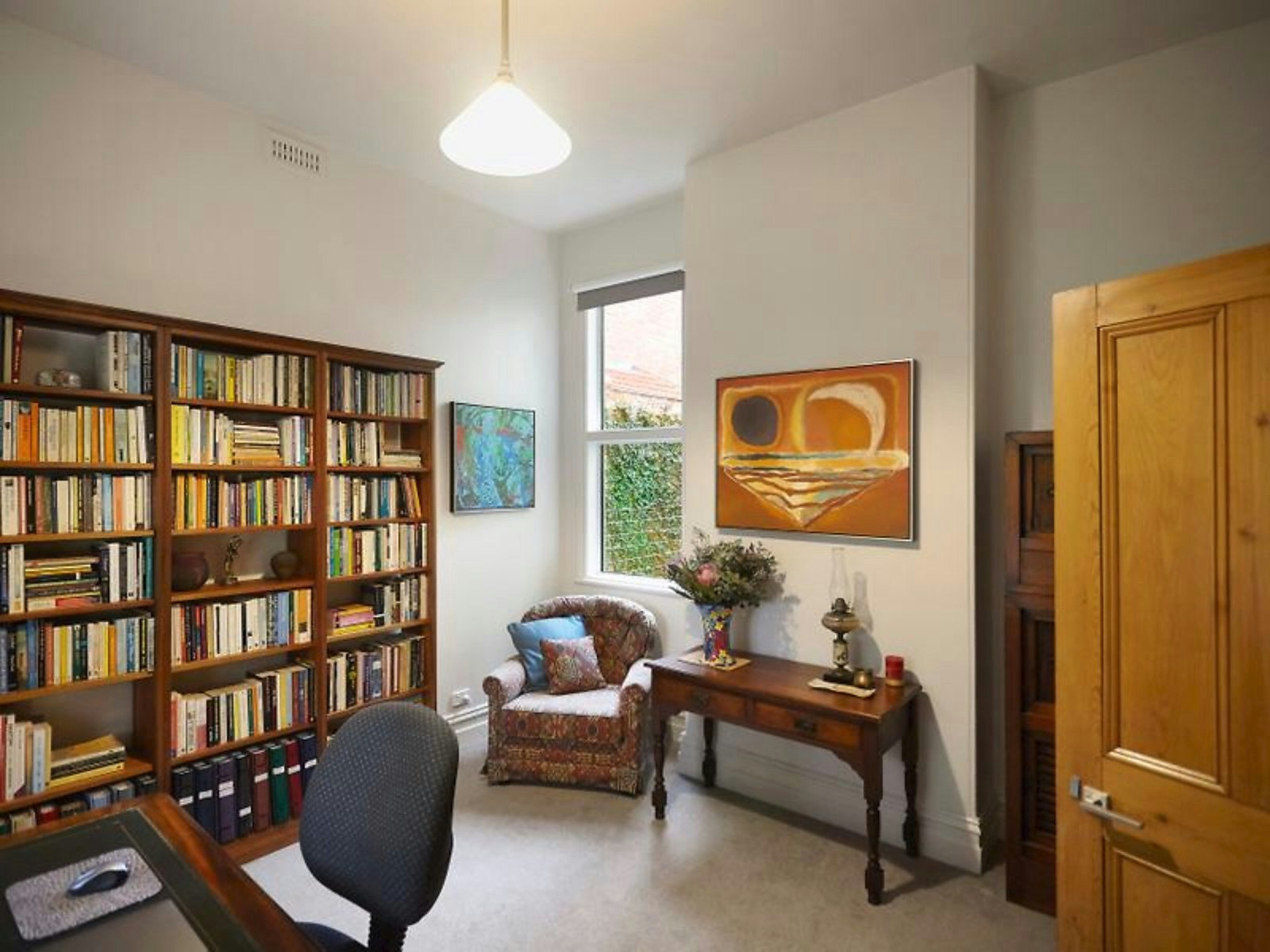 40 Longmore Street, St Kilda West, VIC