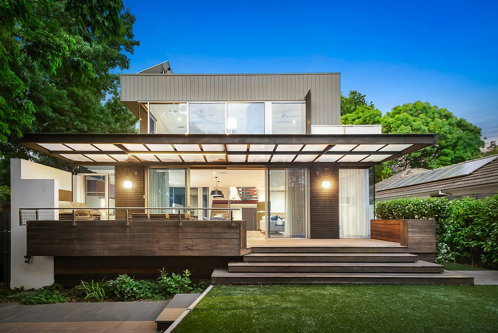 20 Palmer Avenue, Balwyn, VIC