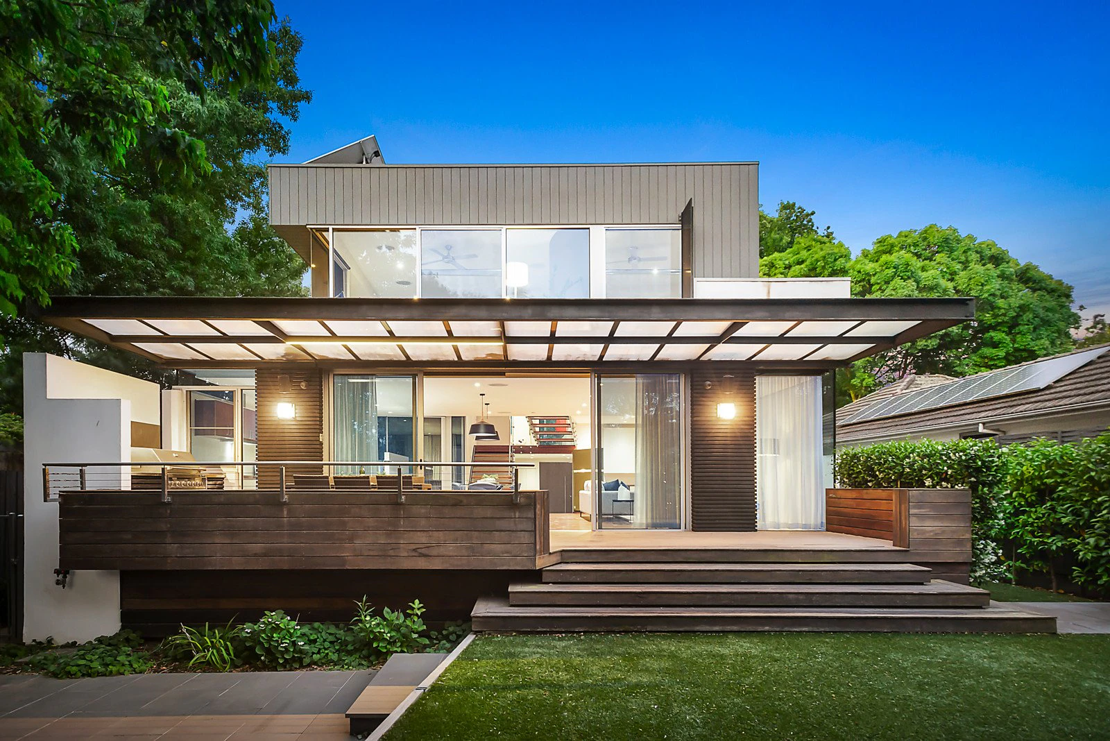 20 Palmer Avenue, Balwyn, VIC