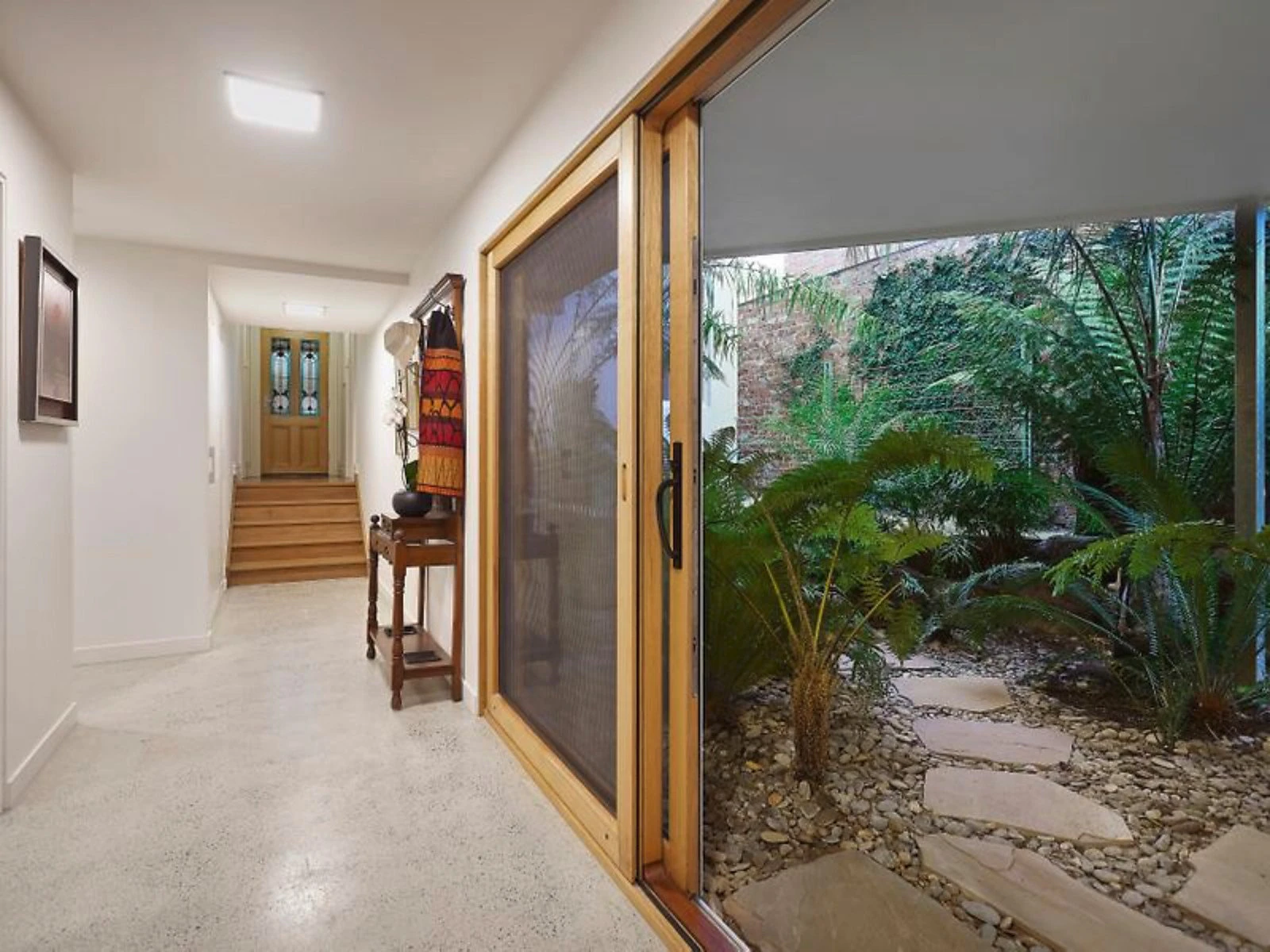 40 Longmore Street, St Kilda West, VIC