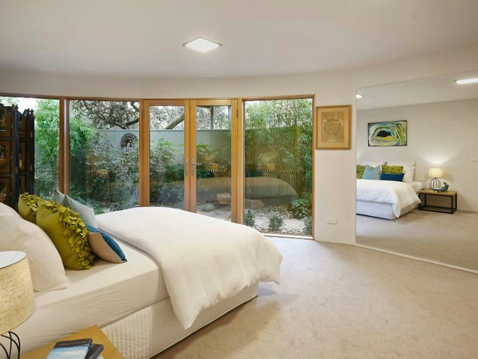 40 Longmore Street, St Kilda West, VIC