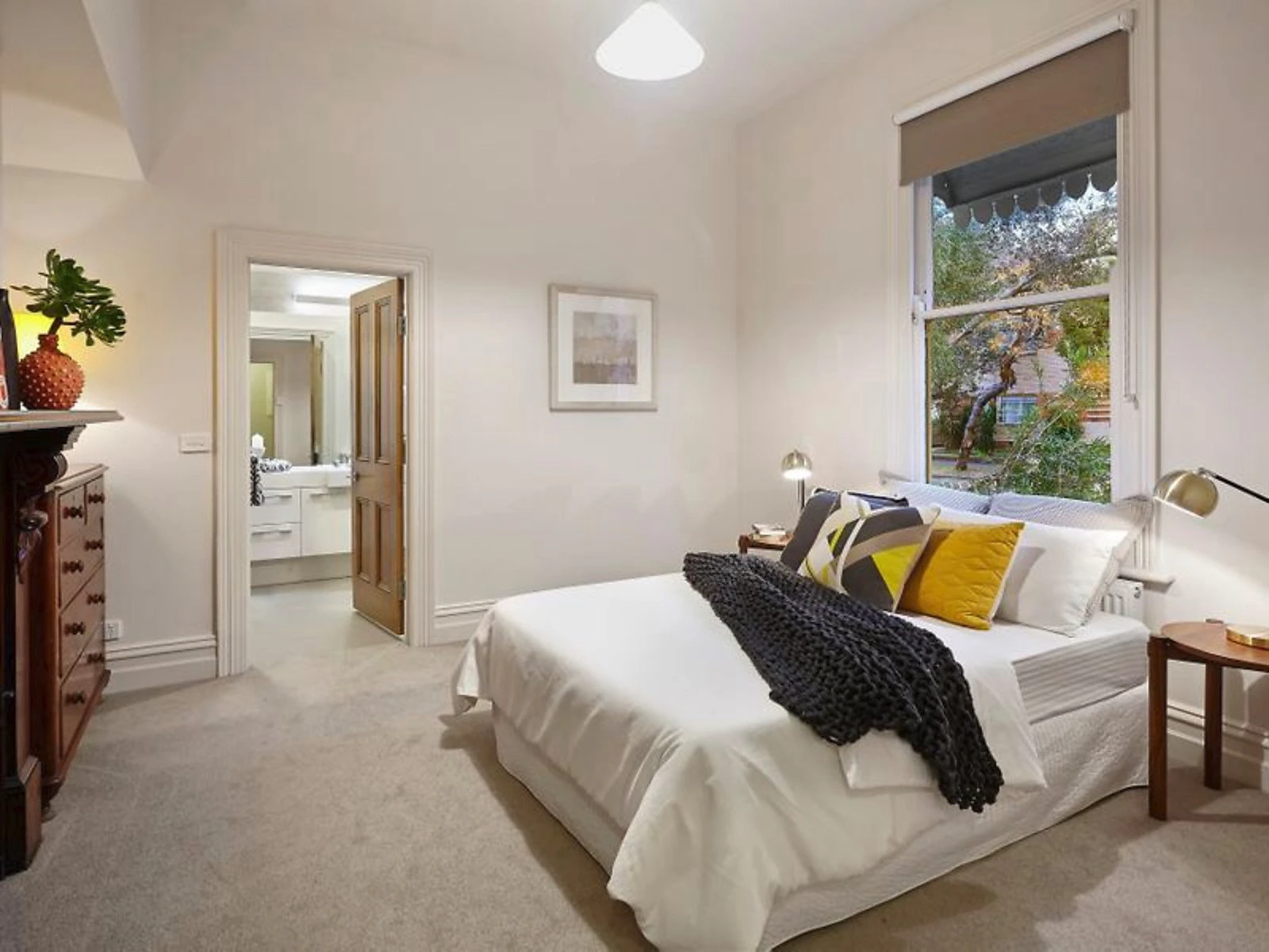 40 Longmore Street, St Kilda West, VIC