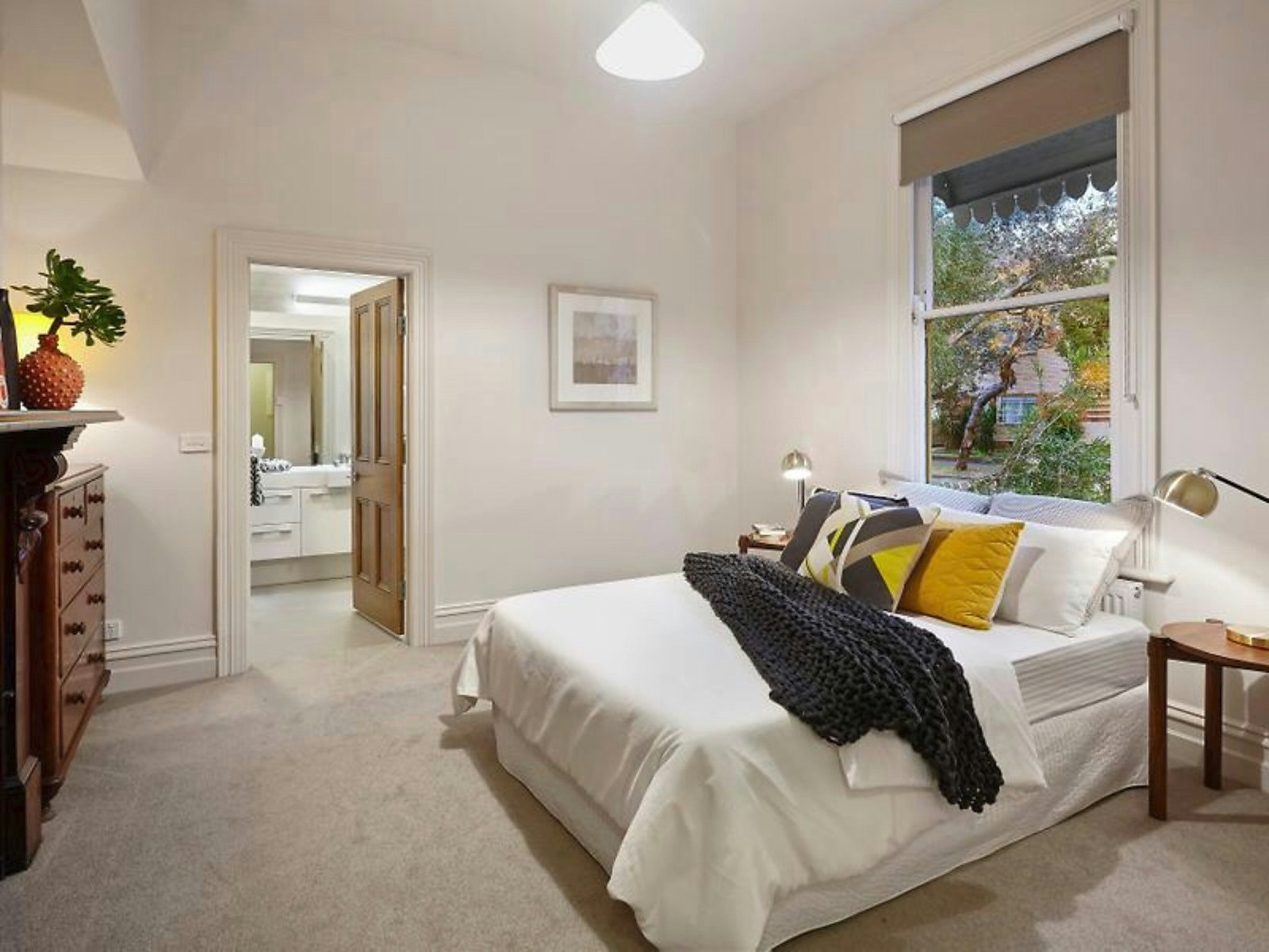 40 Longmore Street, St Kilda West, VIC