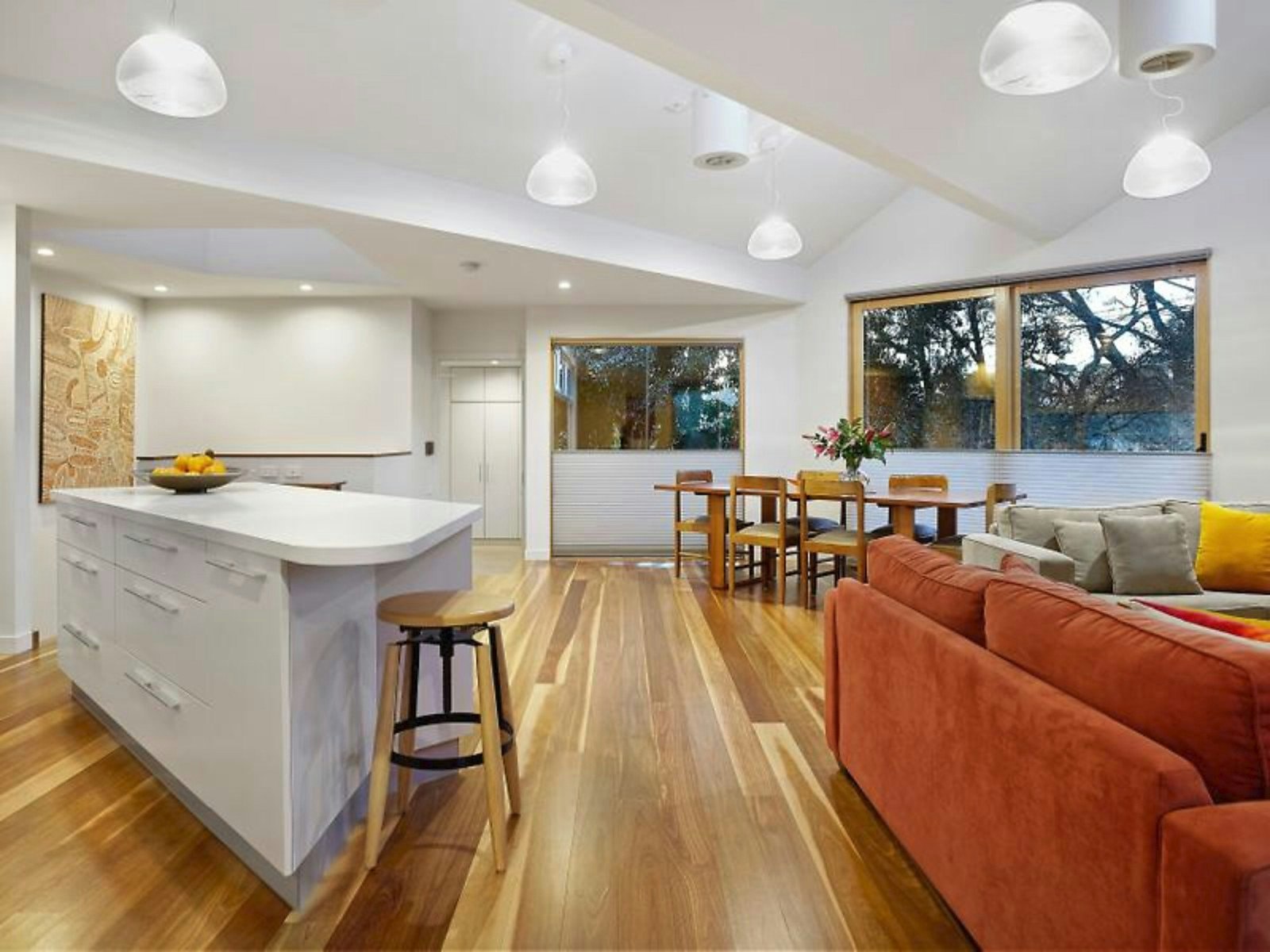 40 Longmore Street, St Kilda West, VIC