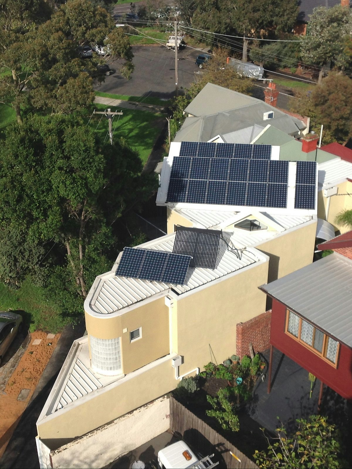 40 Longmore Street, St Kilda West, VIC