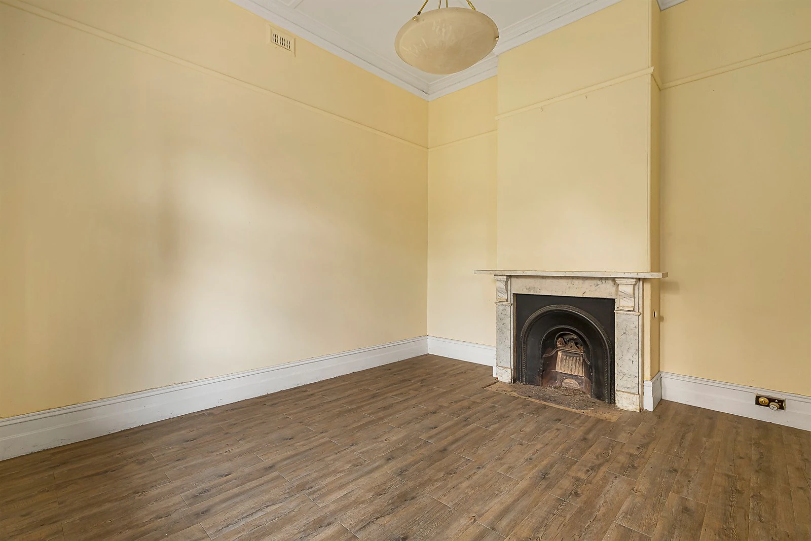 459 Bay Street, Brighton, VIC