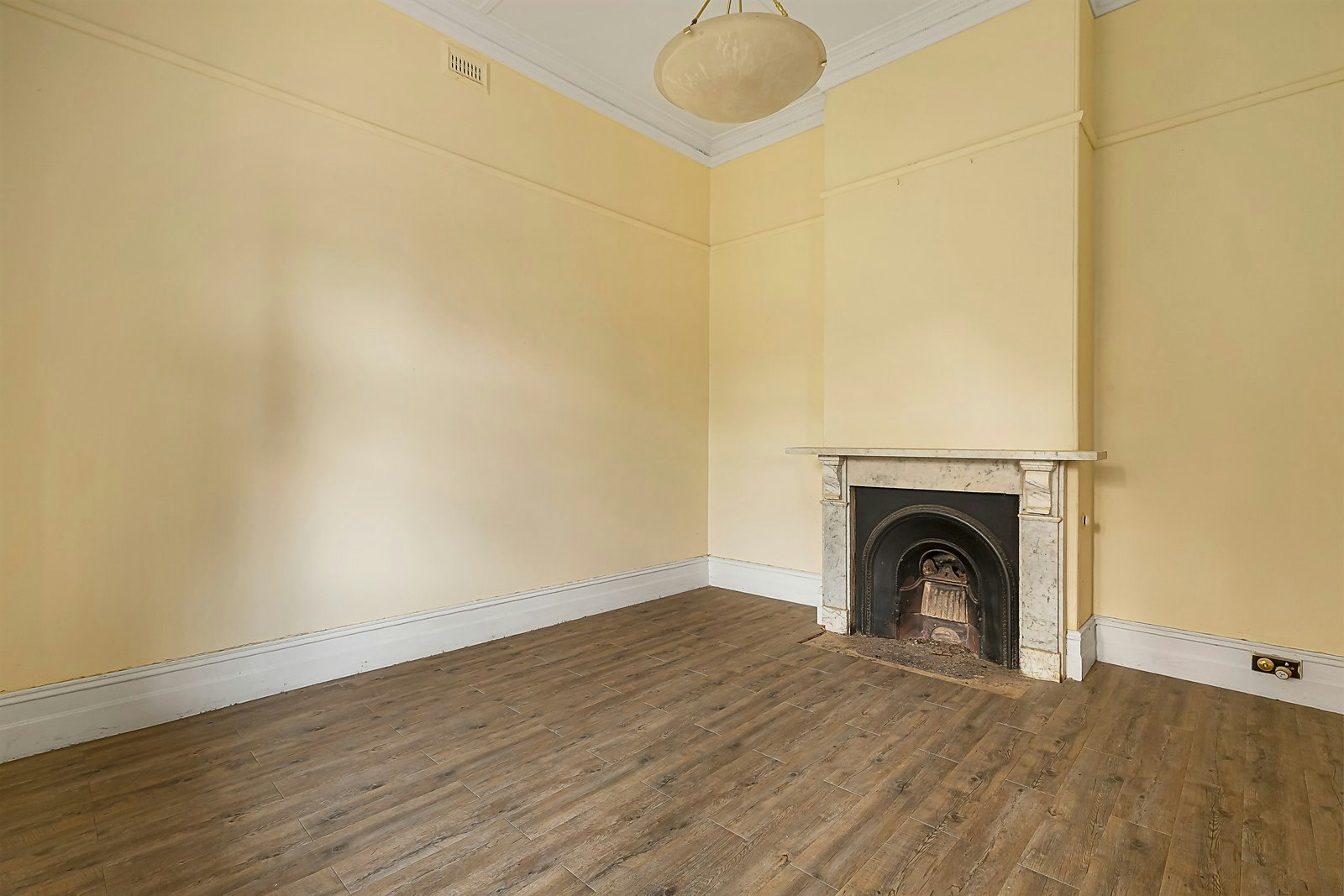 459 Bay Street, Brighton, VIC