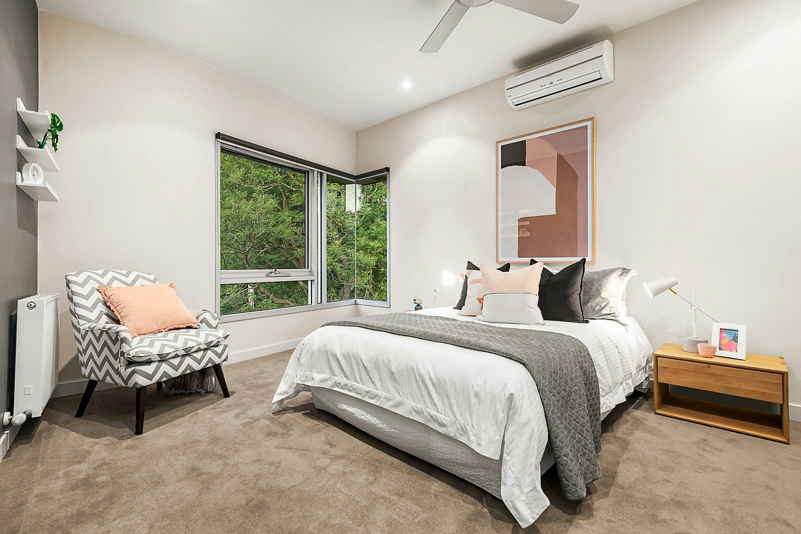 20 Palmer Avenue, Balwyn, VIC