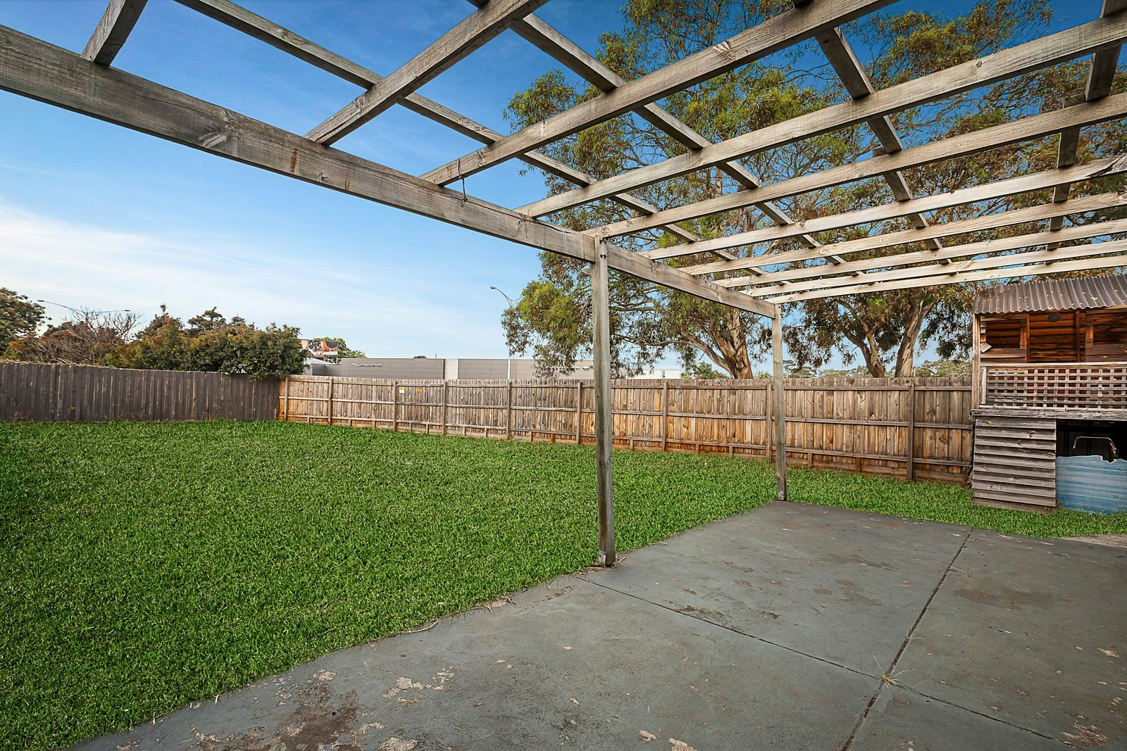 459 Bay Street, Brighton, VIC