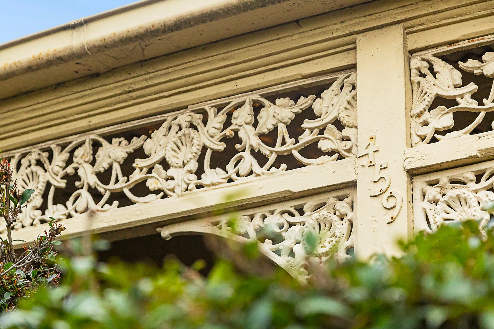 459 Bay Street, Brighton, VIC