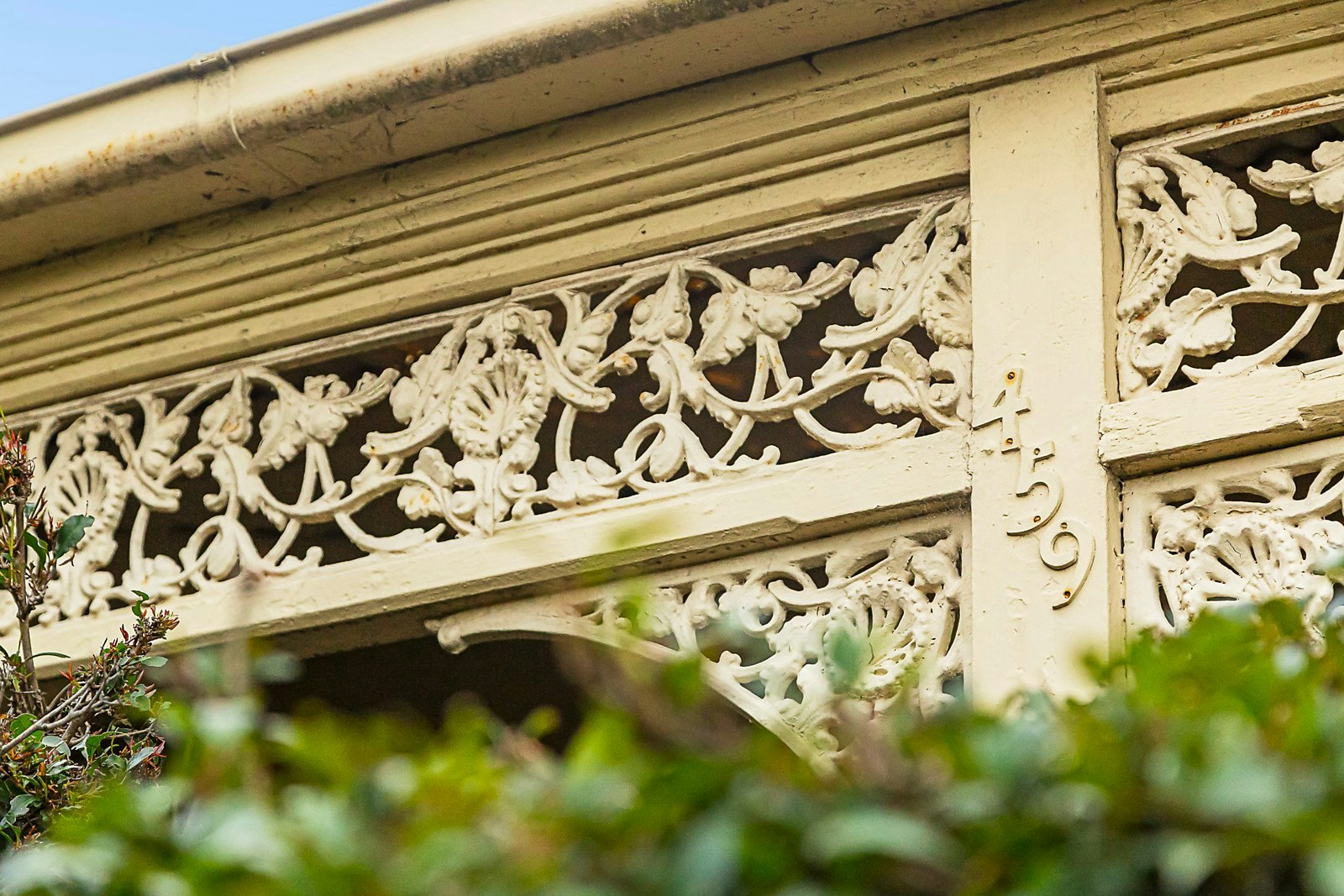 459 Bay Street, Brighton, VIC