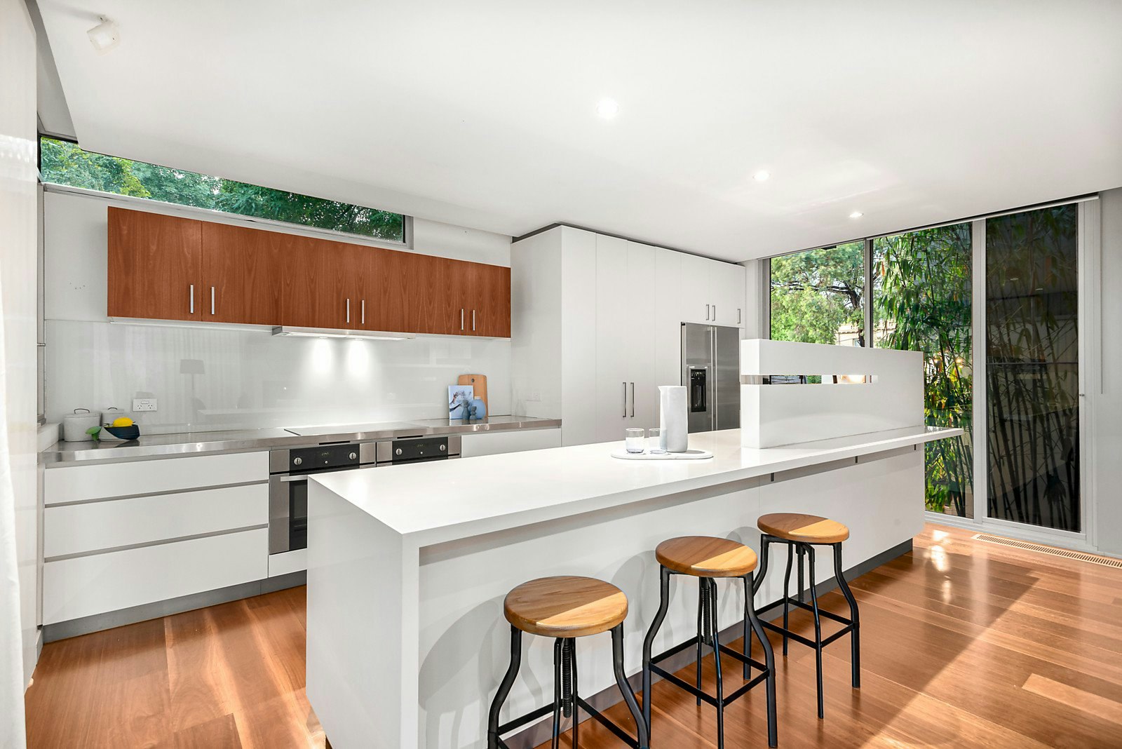 20 Palmer Avenue, Balwyn, VIC