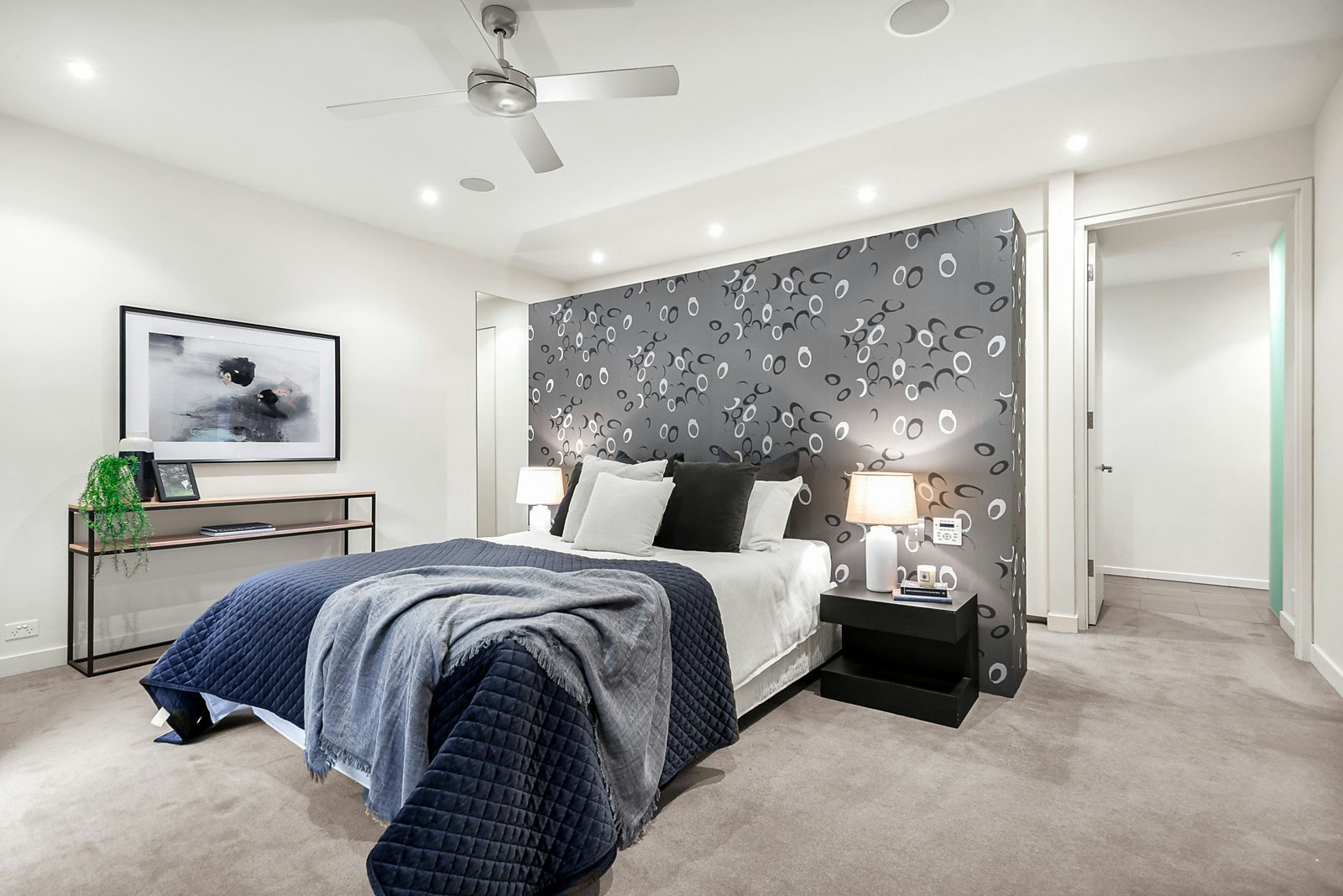 20 Palmer Avenue, Balwyn, VIC