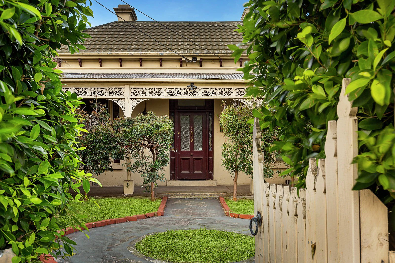 459 Bay Street, Brighton, VIC