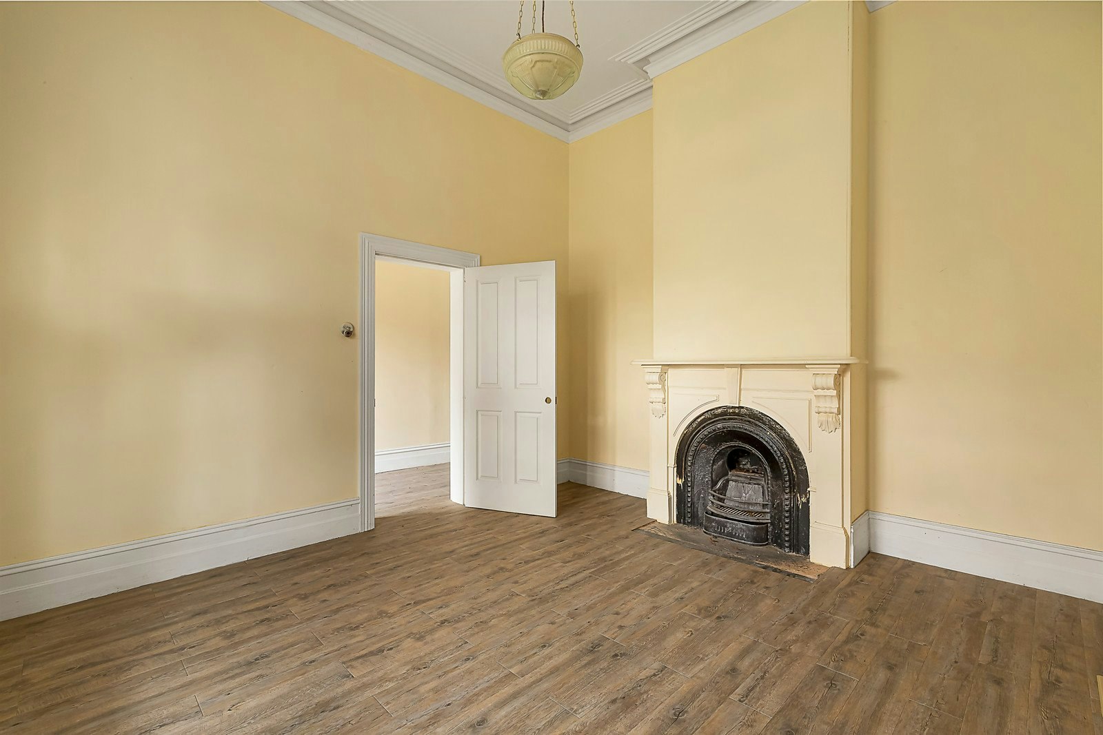 459 Bay Street, Brighton, VIC