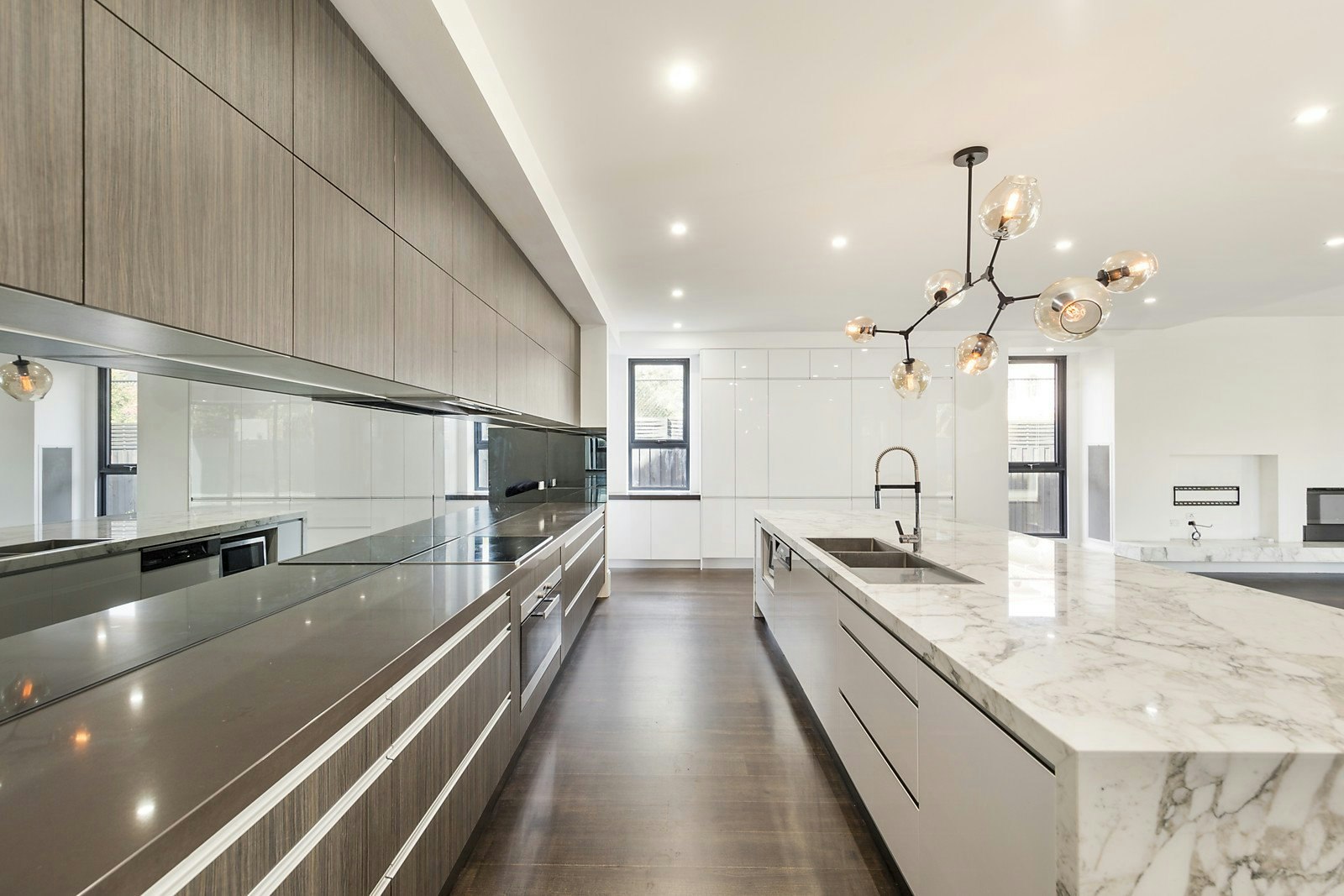 375 St Kilda Street, Brighton, VIC