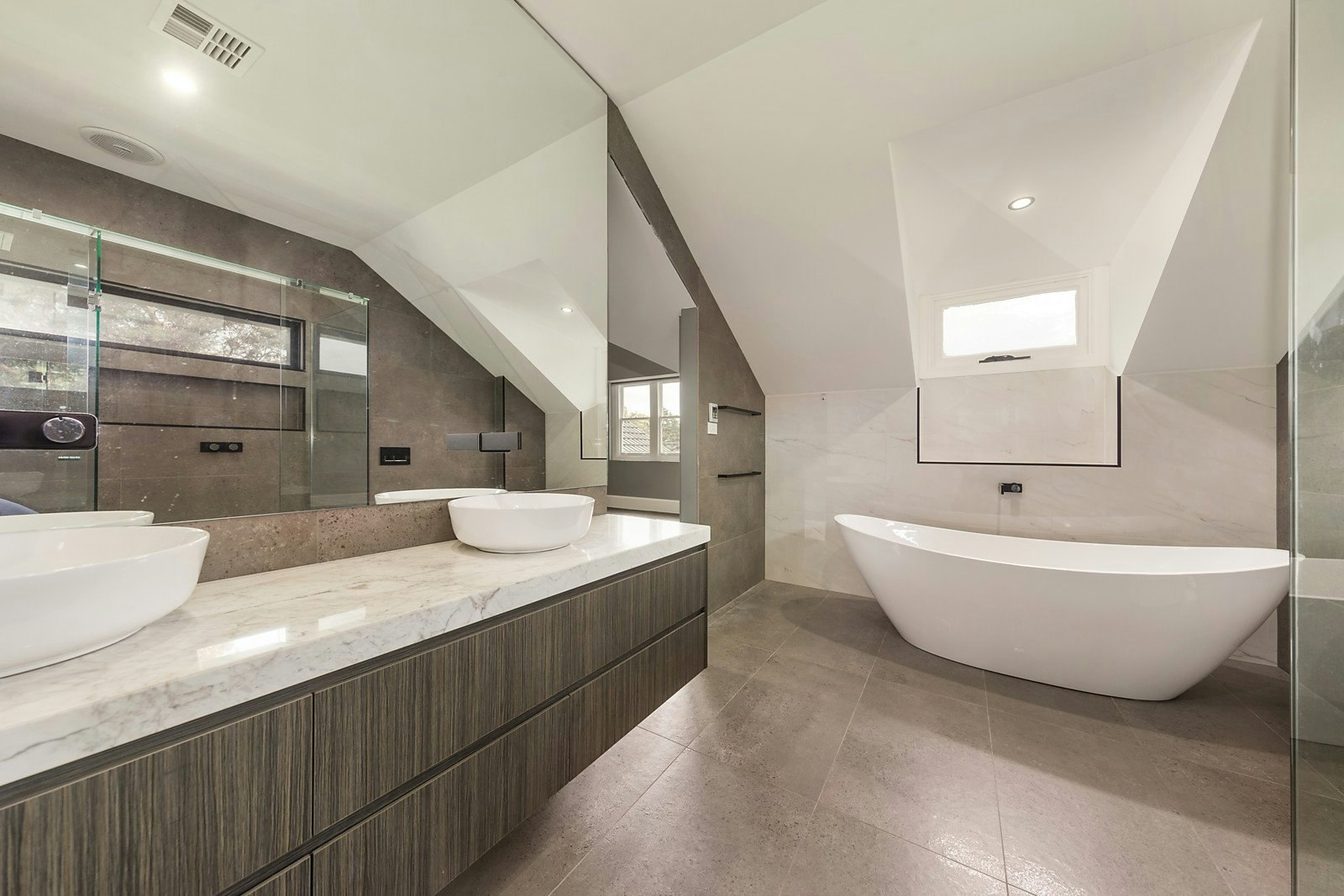 375 St Kilda Street, Brighton, VIC