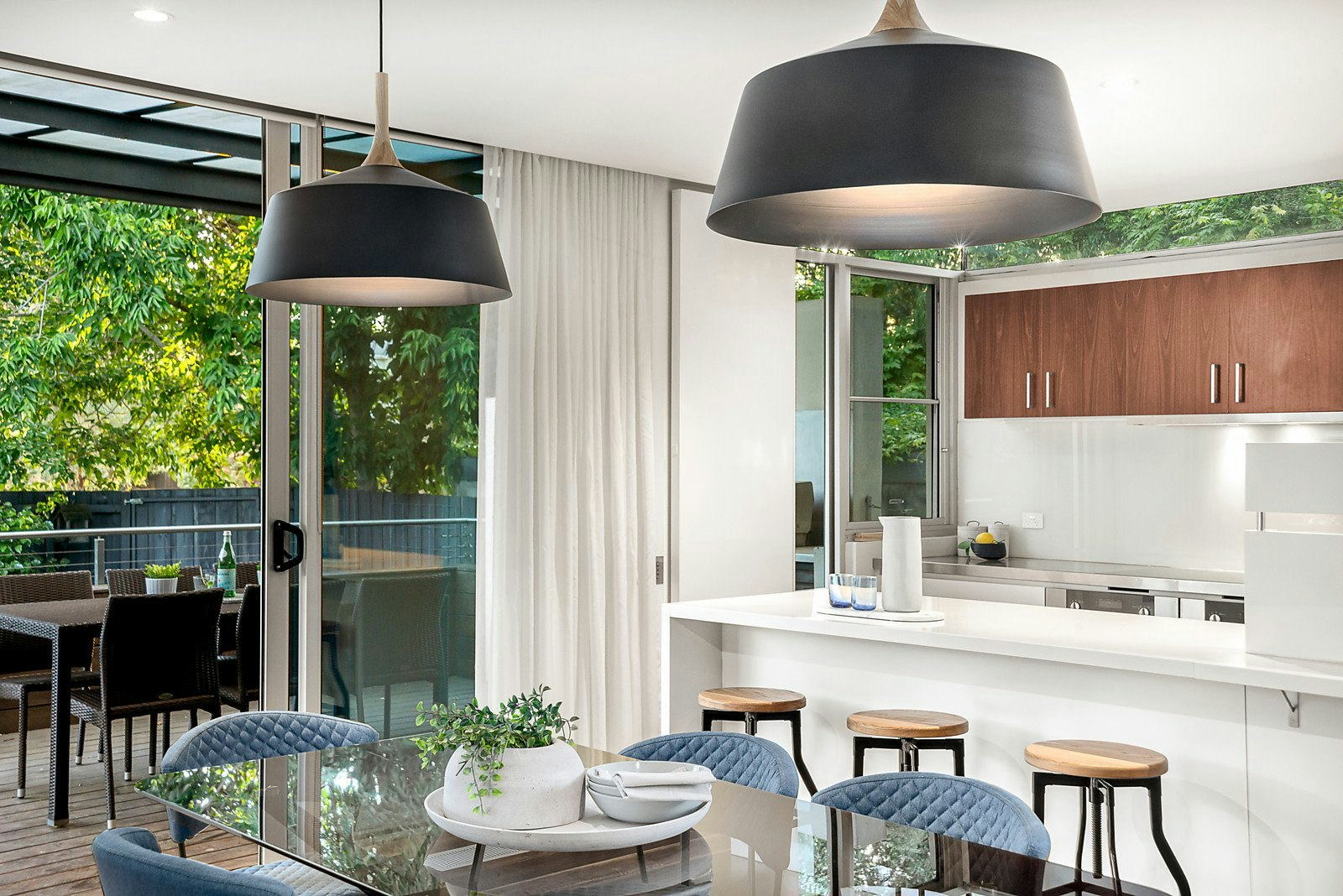 20 Palmer Avenue, Balwyn, VIC