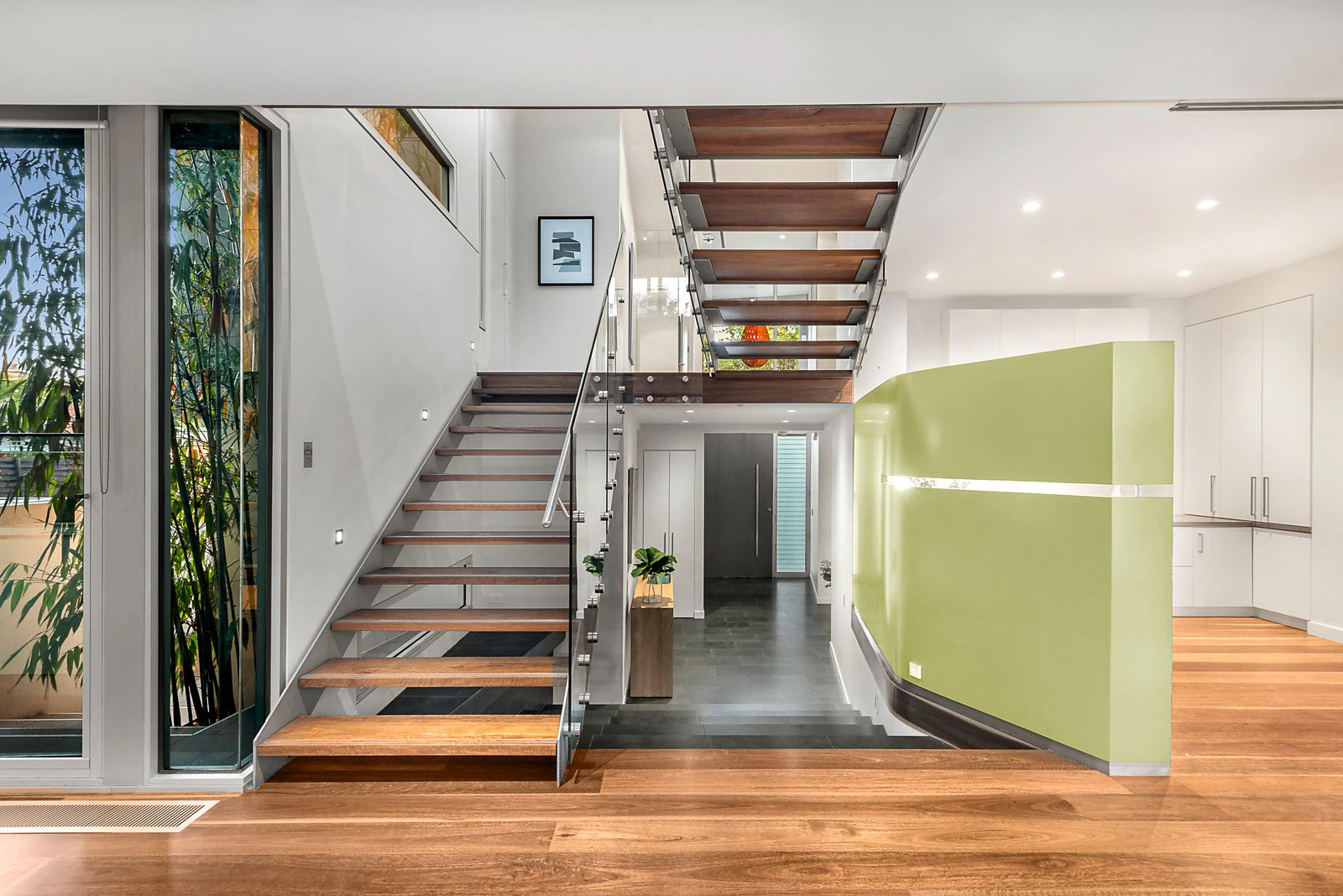 20 Palmer Avenue, Balwyn, VIC