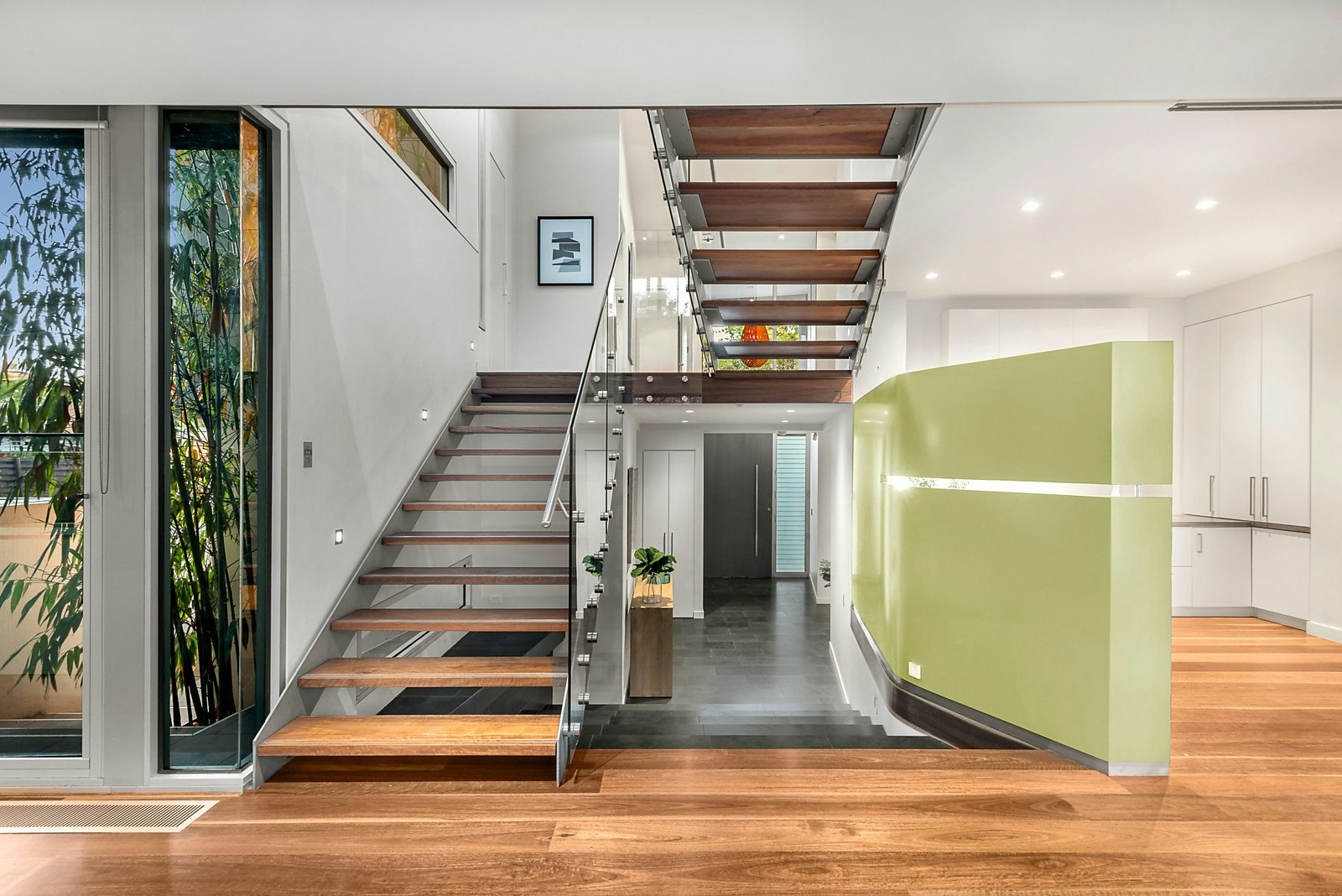 20 Palmer Avenue, Balwyn, VIC