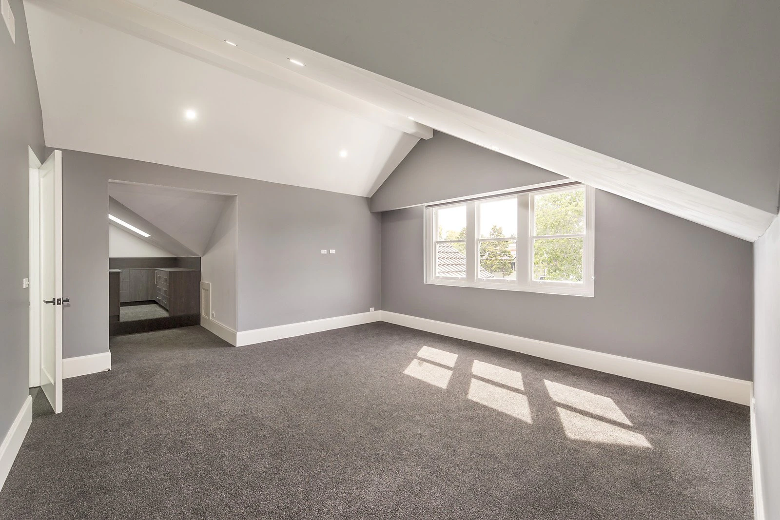 375 St Kilda Street, Brighton, VIC