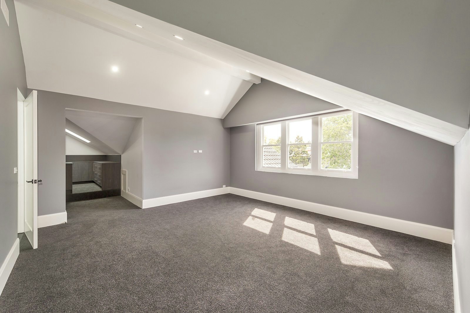 375 St Kilda Street, Brighton, VIC