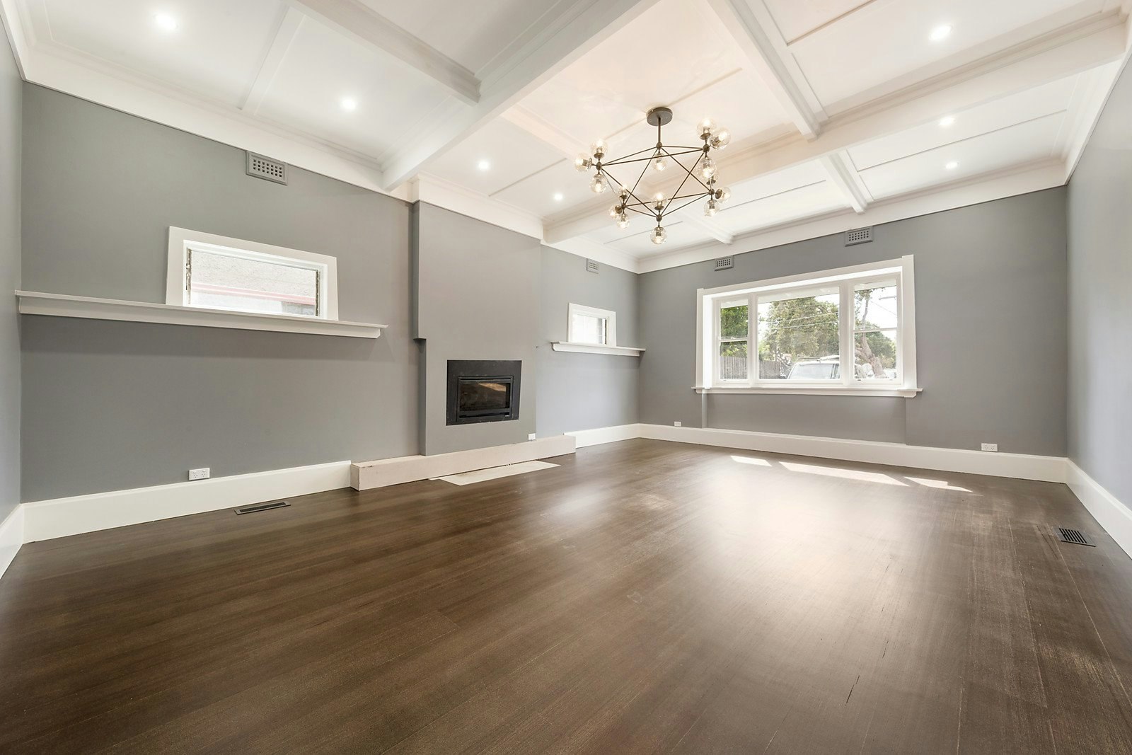 375 St Kilda Street, Brighton, VIC