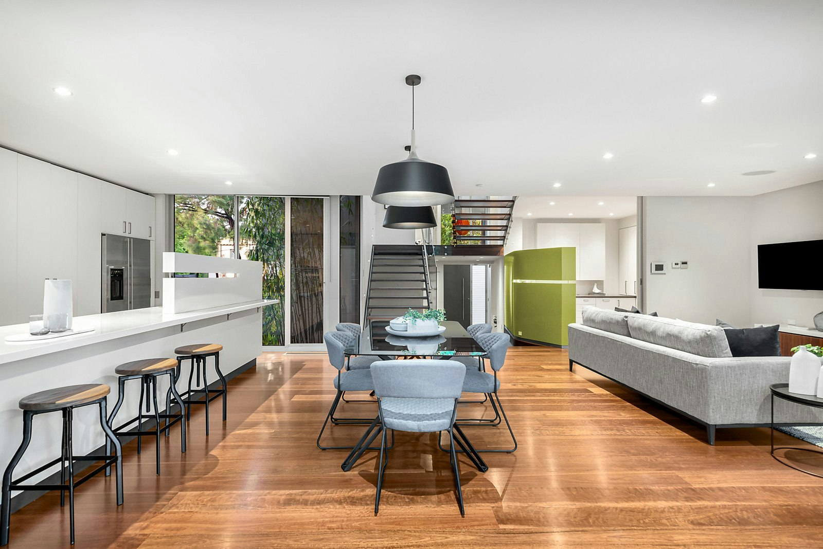 20 Palmer Avenue, Balwyn, VIC