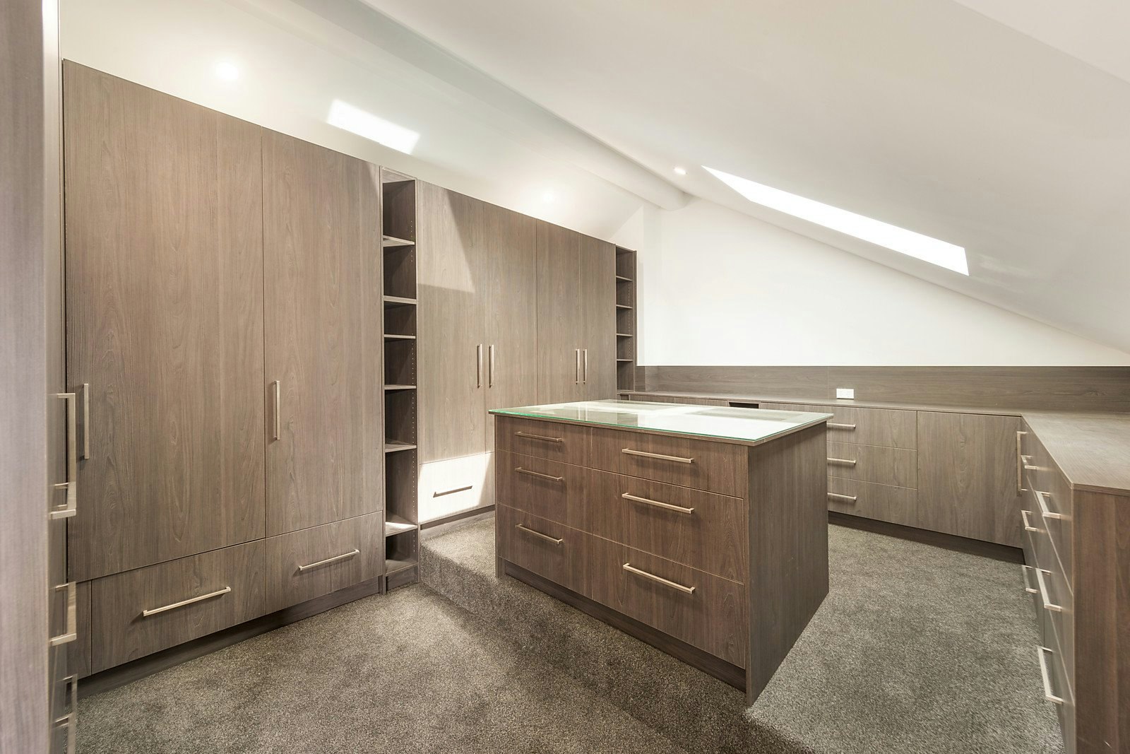 375 St Kilda Street, Brighton, VIC